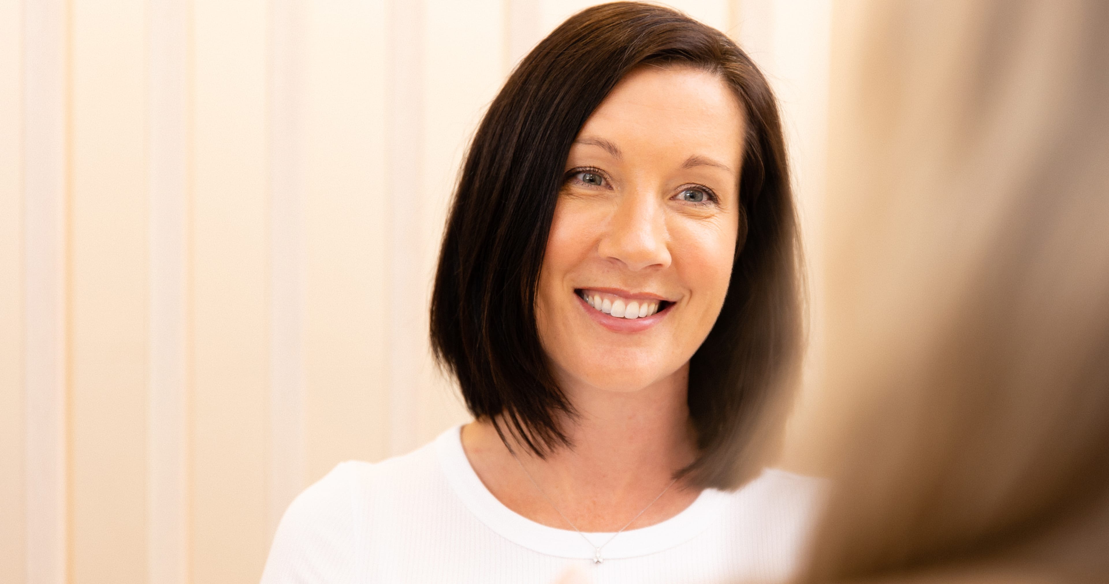 Guelph Facial Plastics Facial Plastic Surgery Kitchener