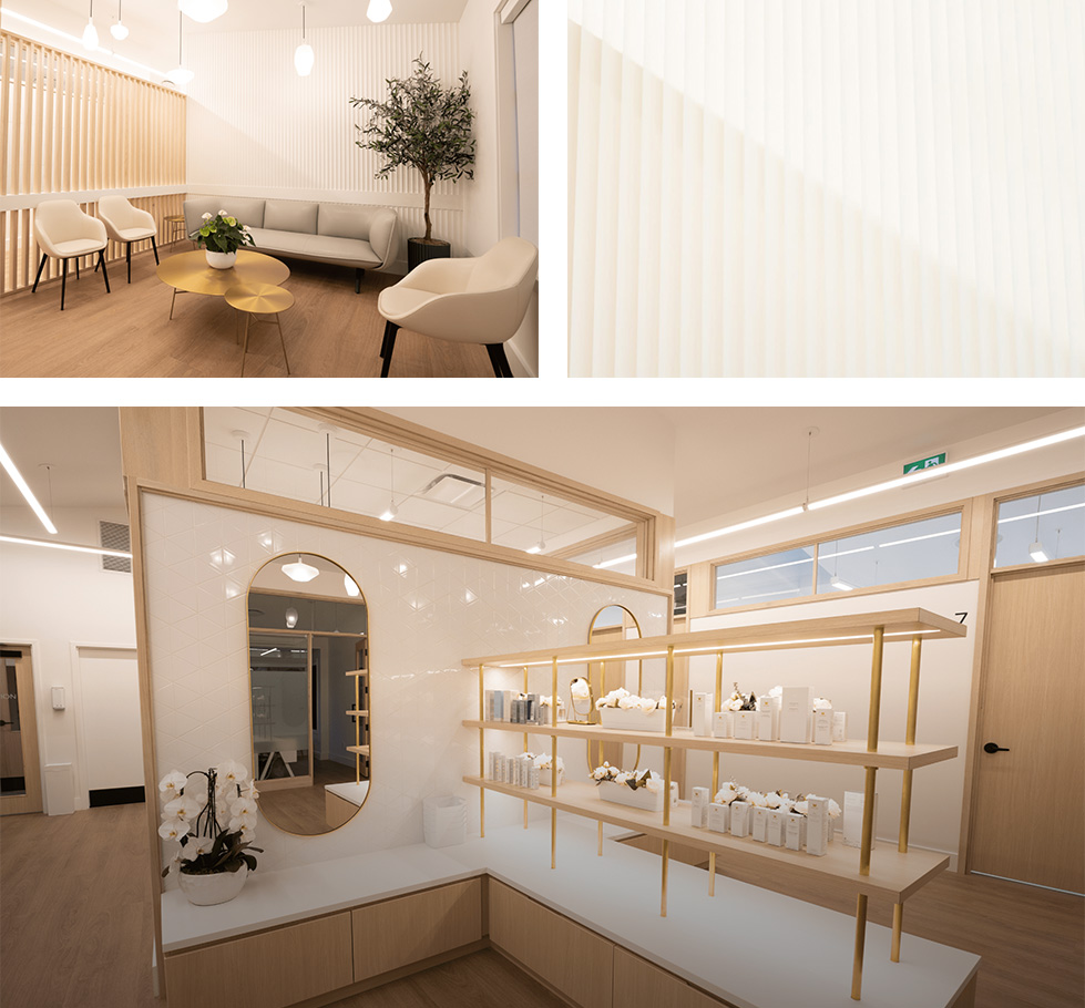 Guelph Facial Plastics Facial Plastic Surgery Kitchener