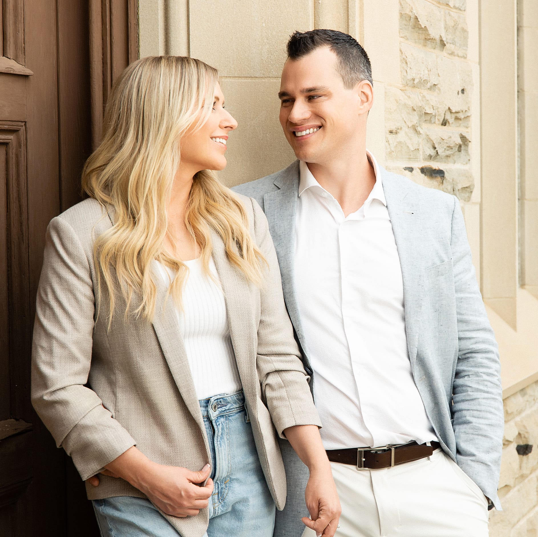 Dr. Matthew Brace MSc, MD, FRCS(C) Guelph Facial Plastics