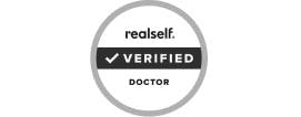 Doctor credentials