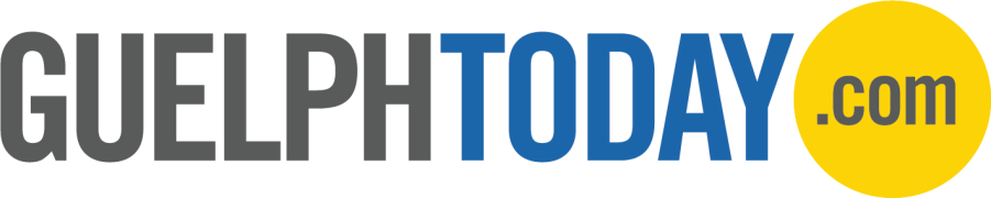 Guelph Today logo