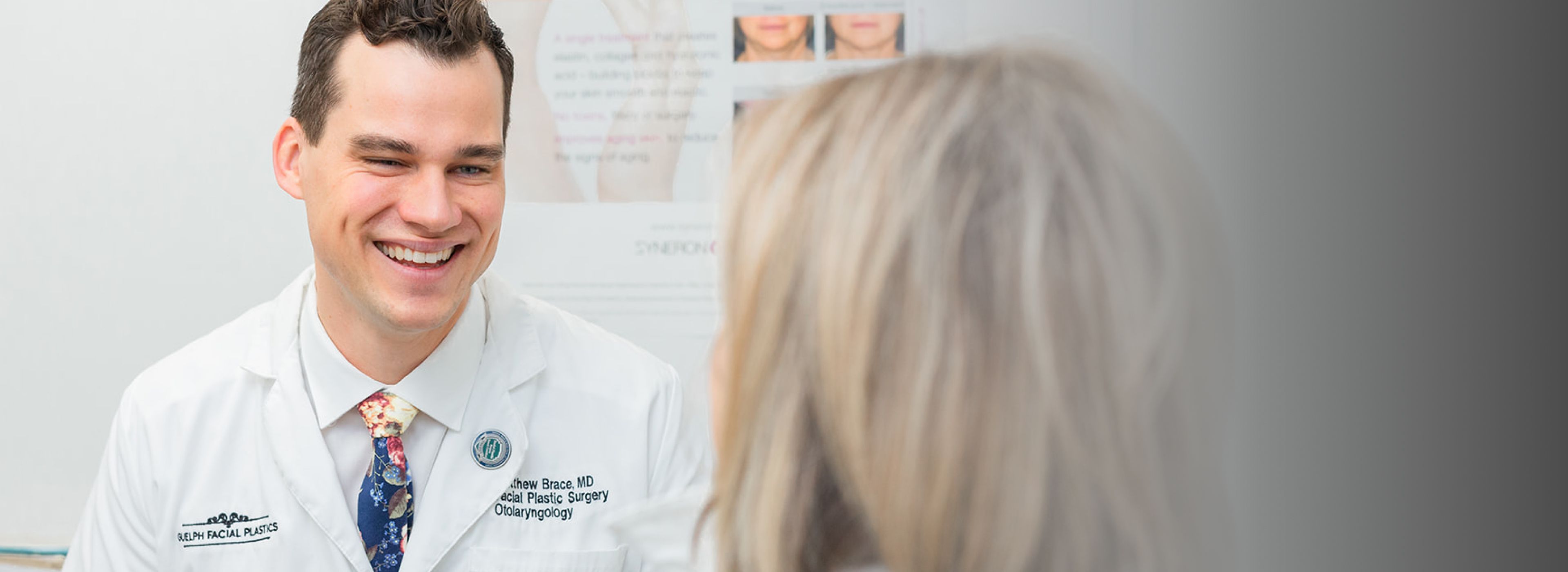 Facial Fillers Kitchener Dermal Fillers Guelph