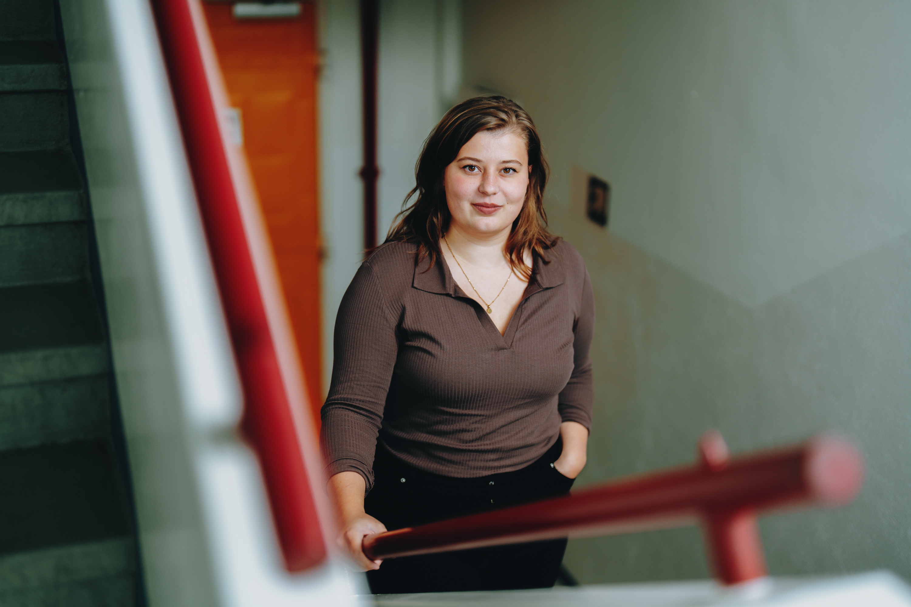 SAP Development Traineeship programma