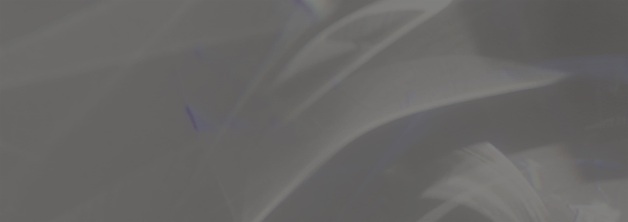 Banner media