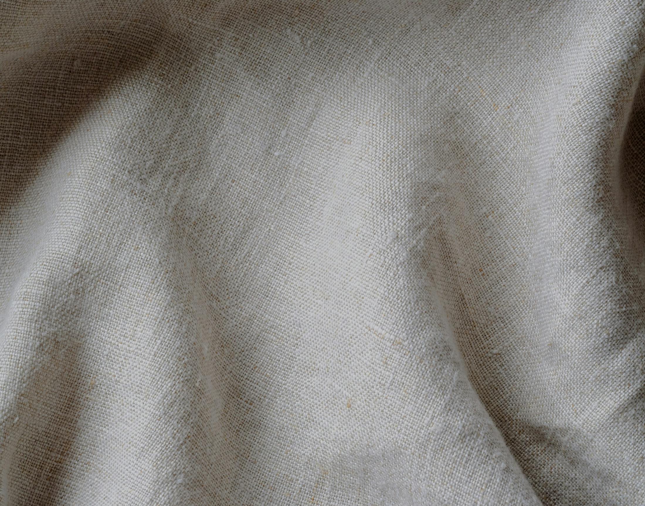 Background media