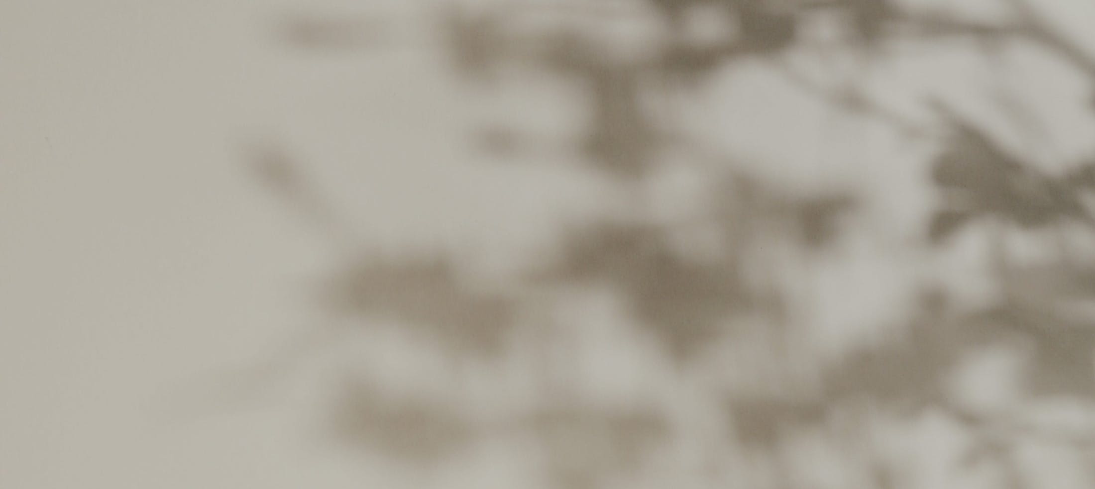 Background media