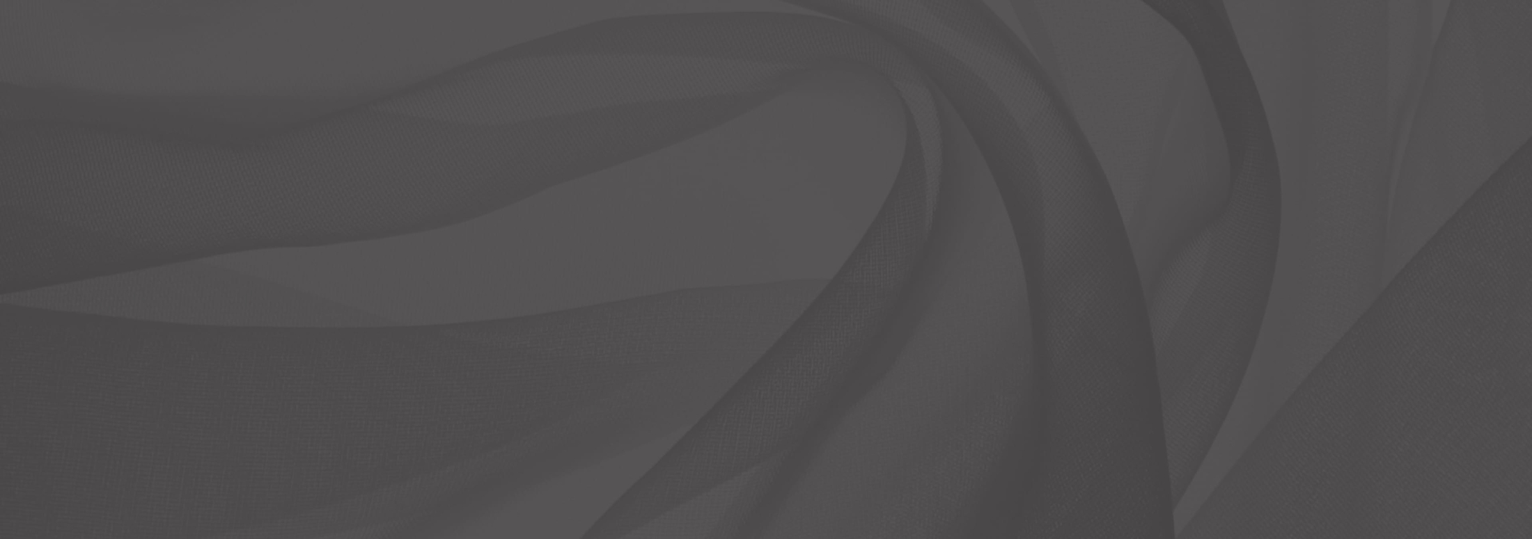 Logo media