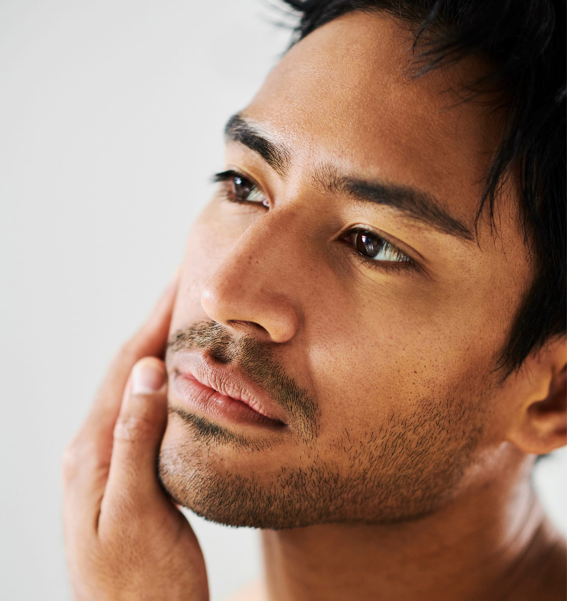 Butterfly lift a revolutionary youthrestoring procedure Sarmela Sunder, MD