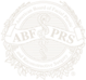 ABFPRS logo