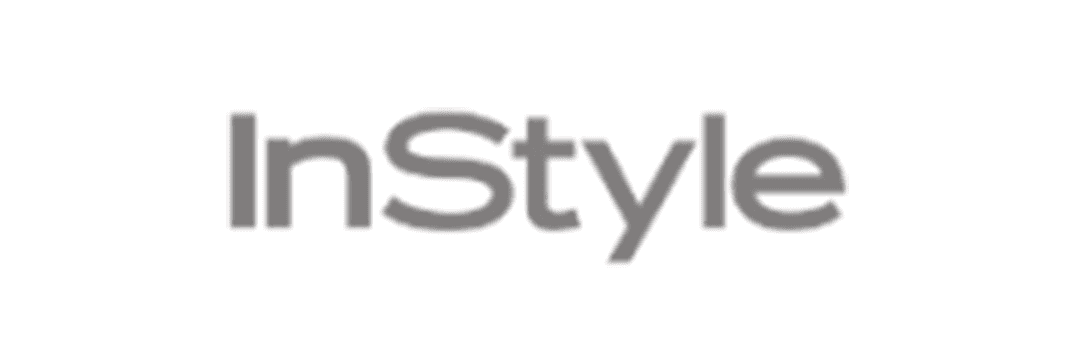 In Style Logo