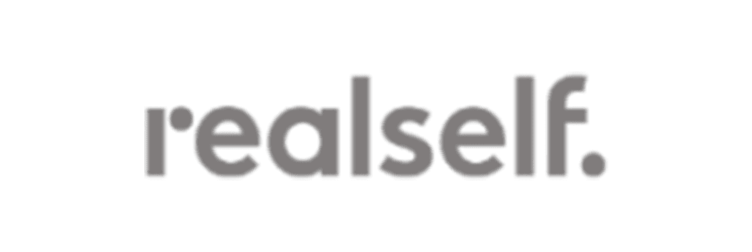 Realself Logo