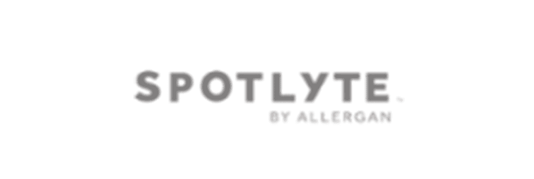 SpotLyte Logo