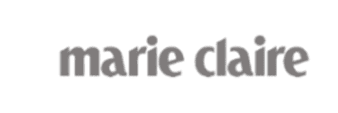 Marie Claire Logo