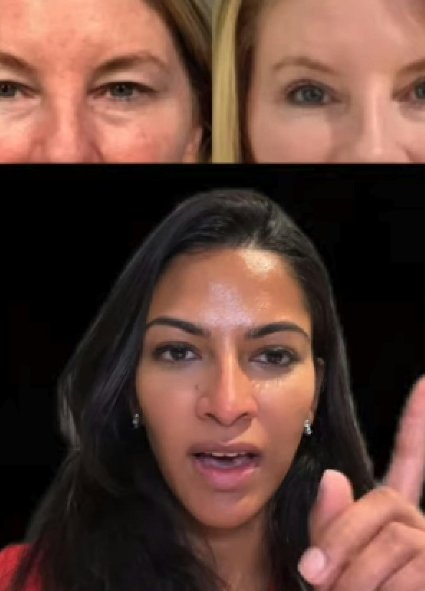 Sunder Plastic Surgery