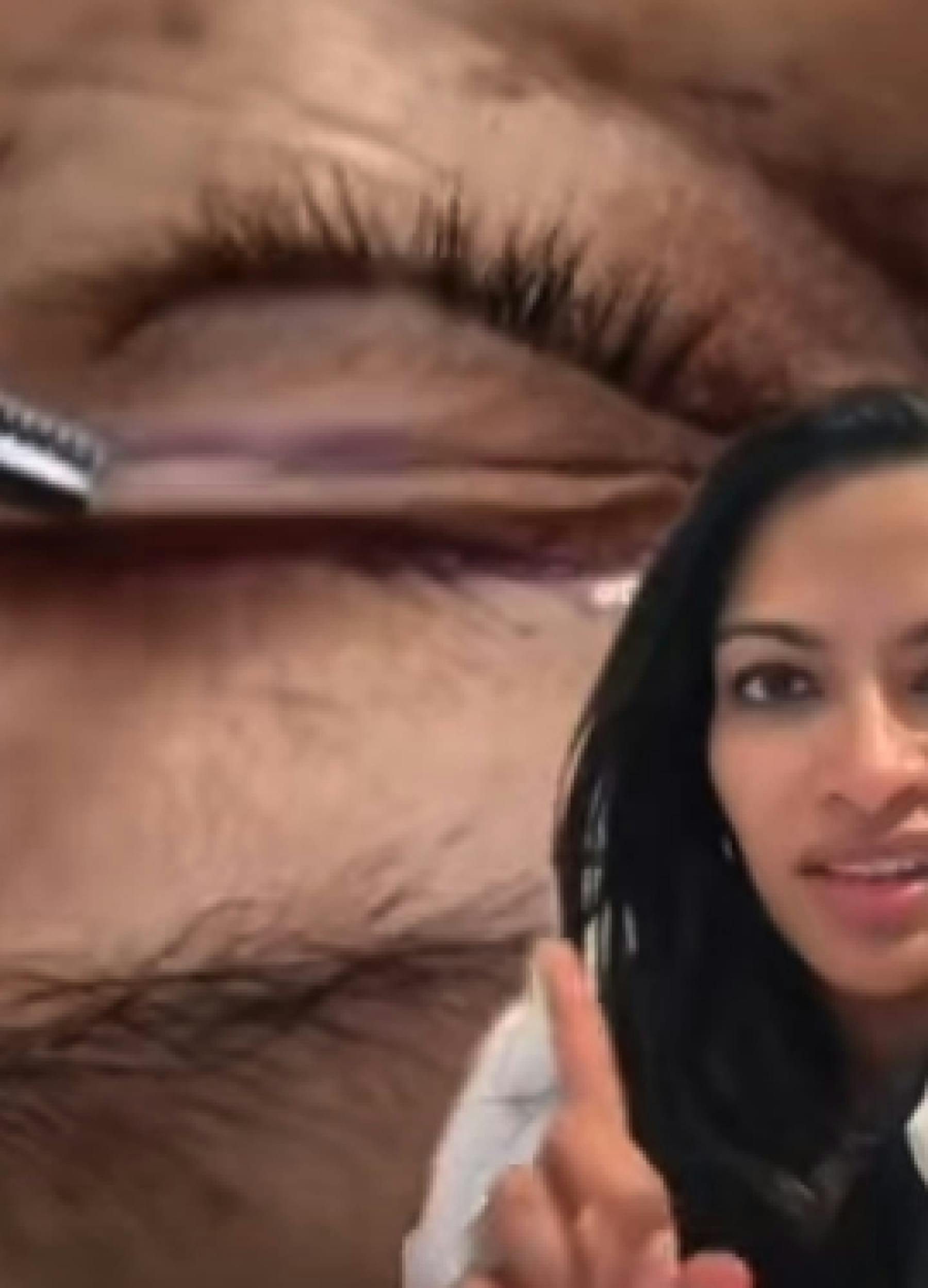 Sunder Plastic Surgery