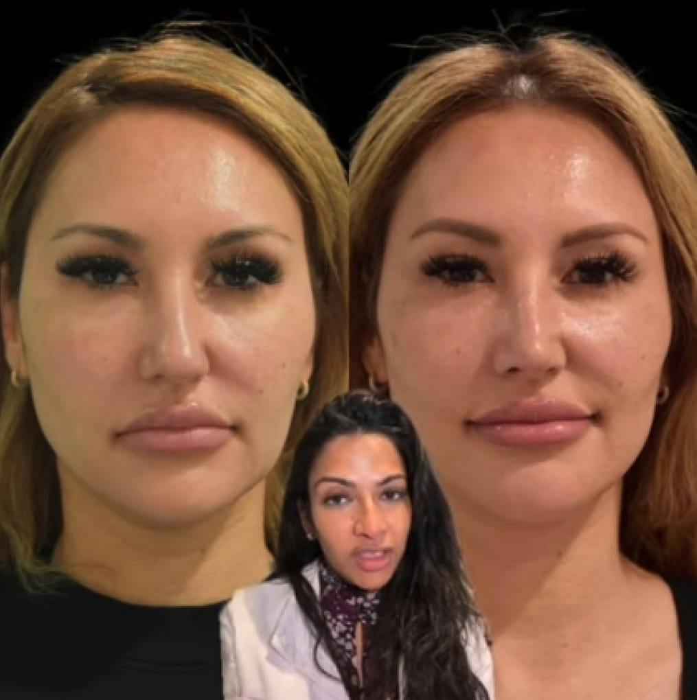 Sunder Plastic Surgery