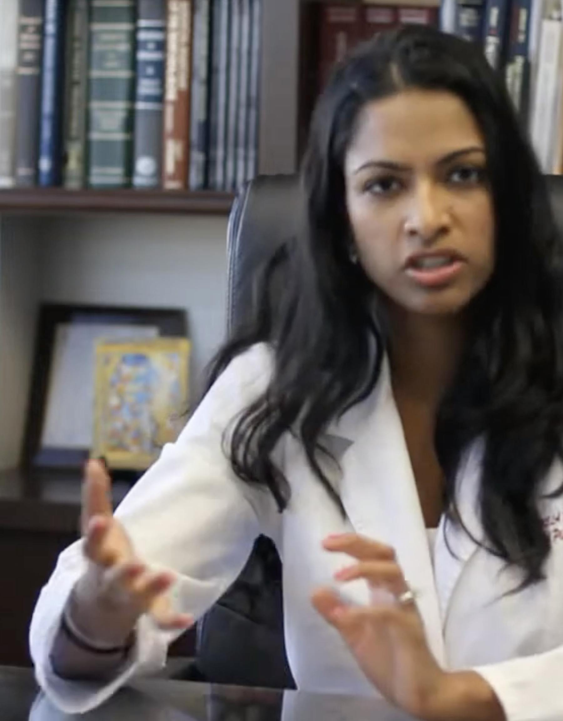 Sunder Plastic Surgery