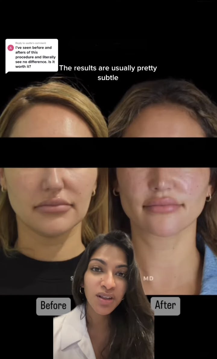 Sunder Plastic Surgery