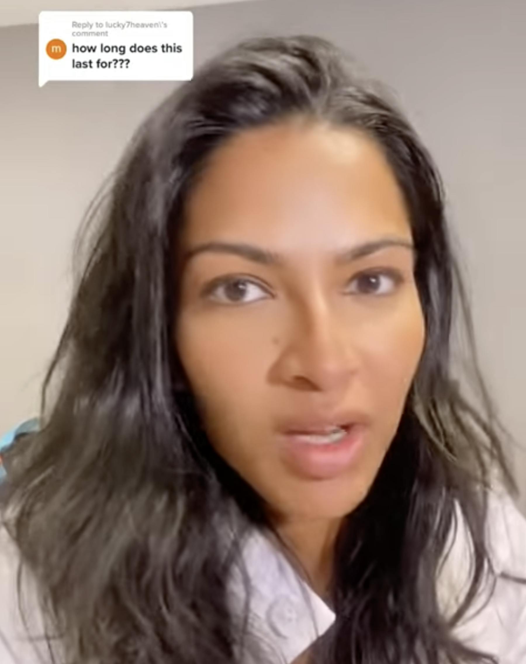 Sunder Plastic Surgery