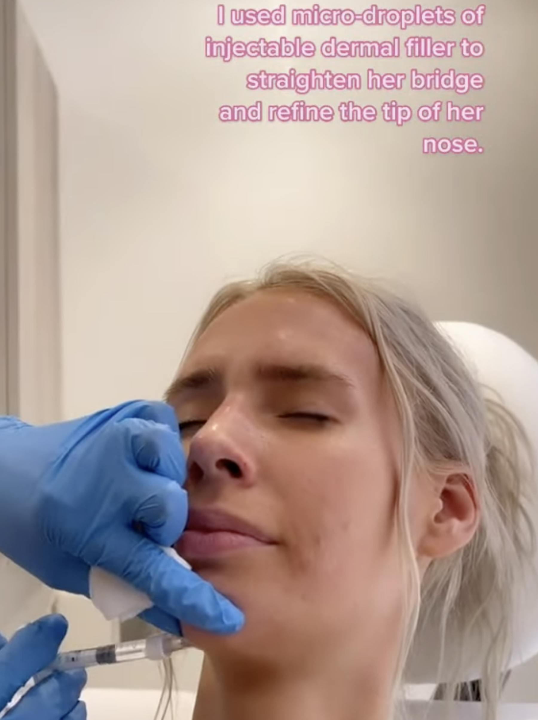 Sunder Plastic Surgery