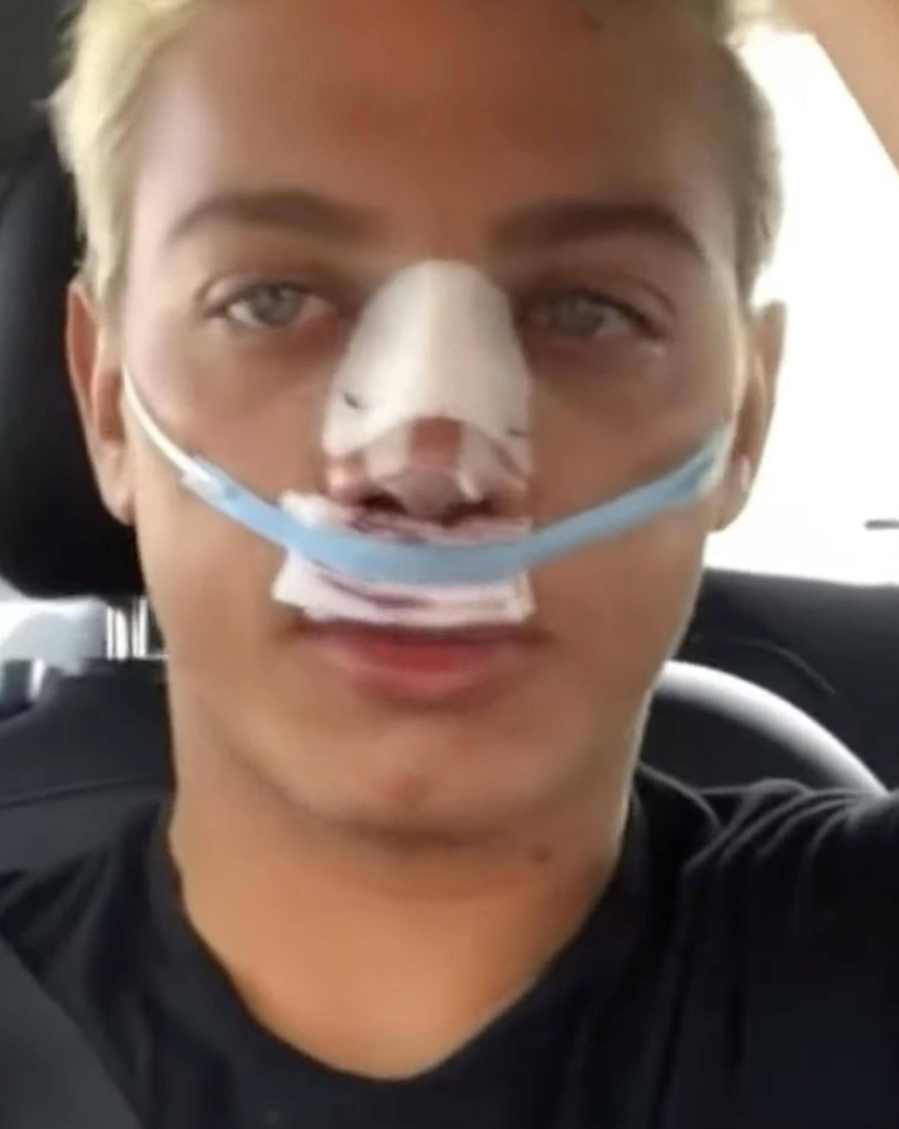 Sunder Plastic Surgery