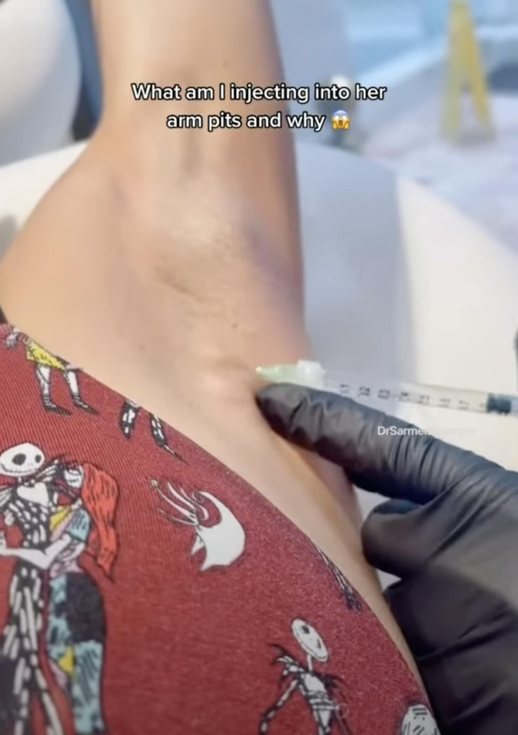 Sunder Plastic Surgery