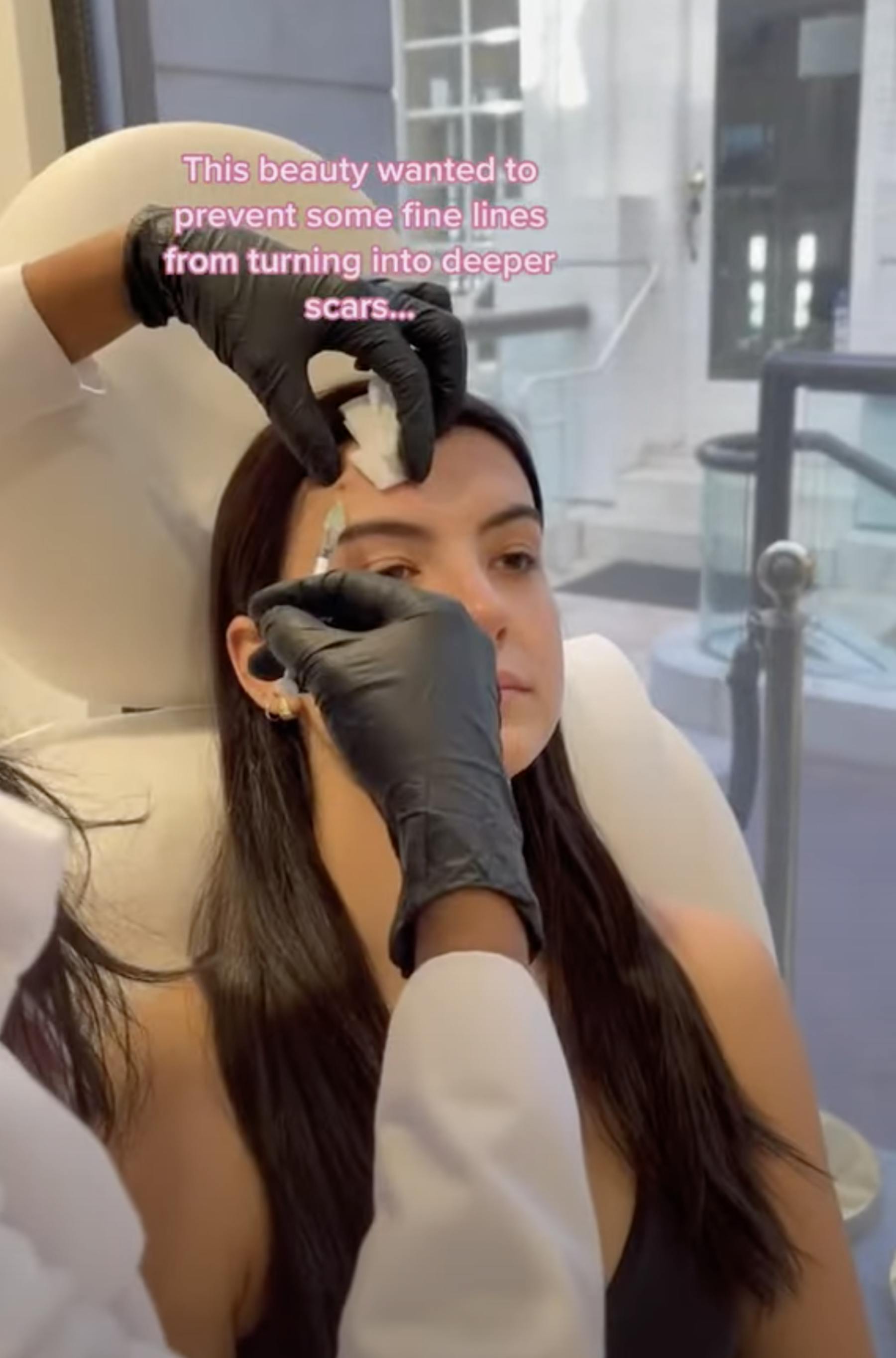 Sunder Plastic Surgery