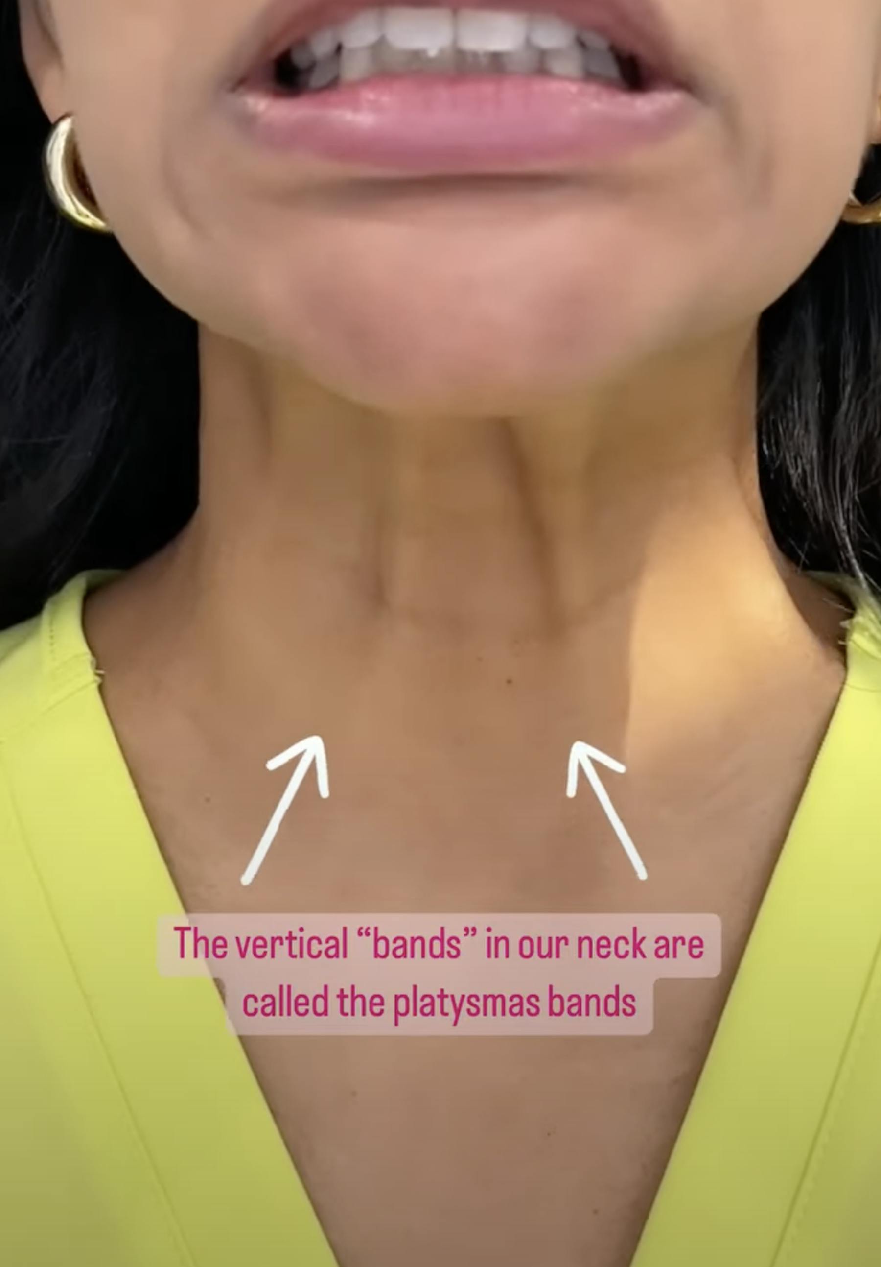 Sunder Plastic Surgery