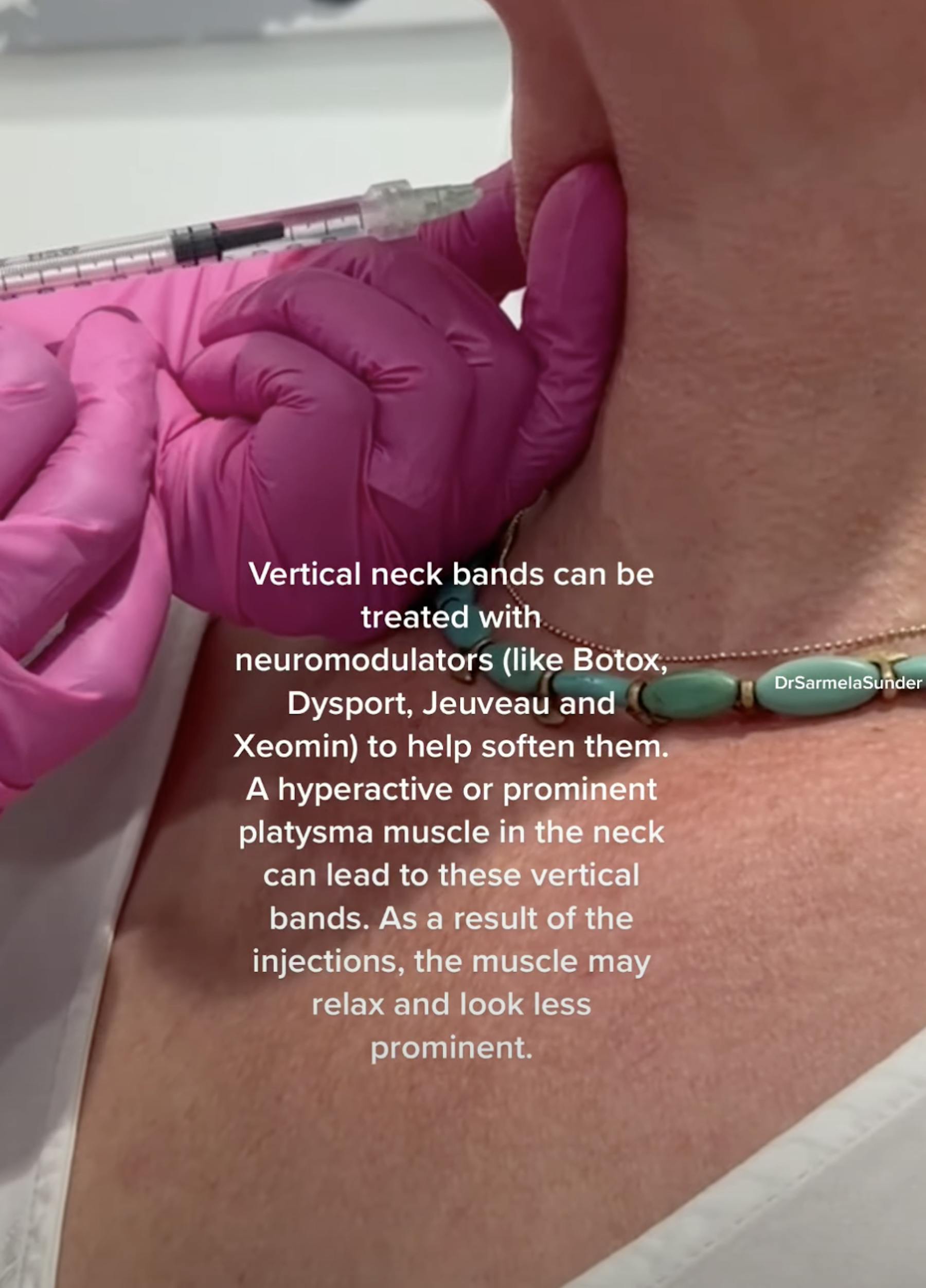 Sunder Plastic Surgery