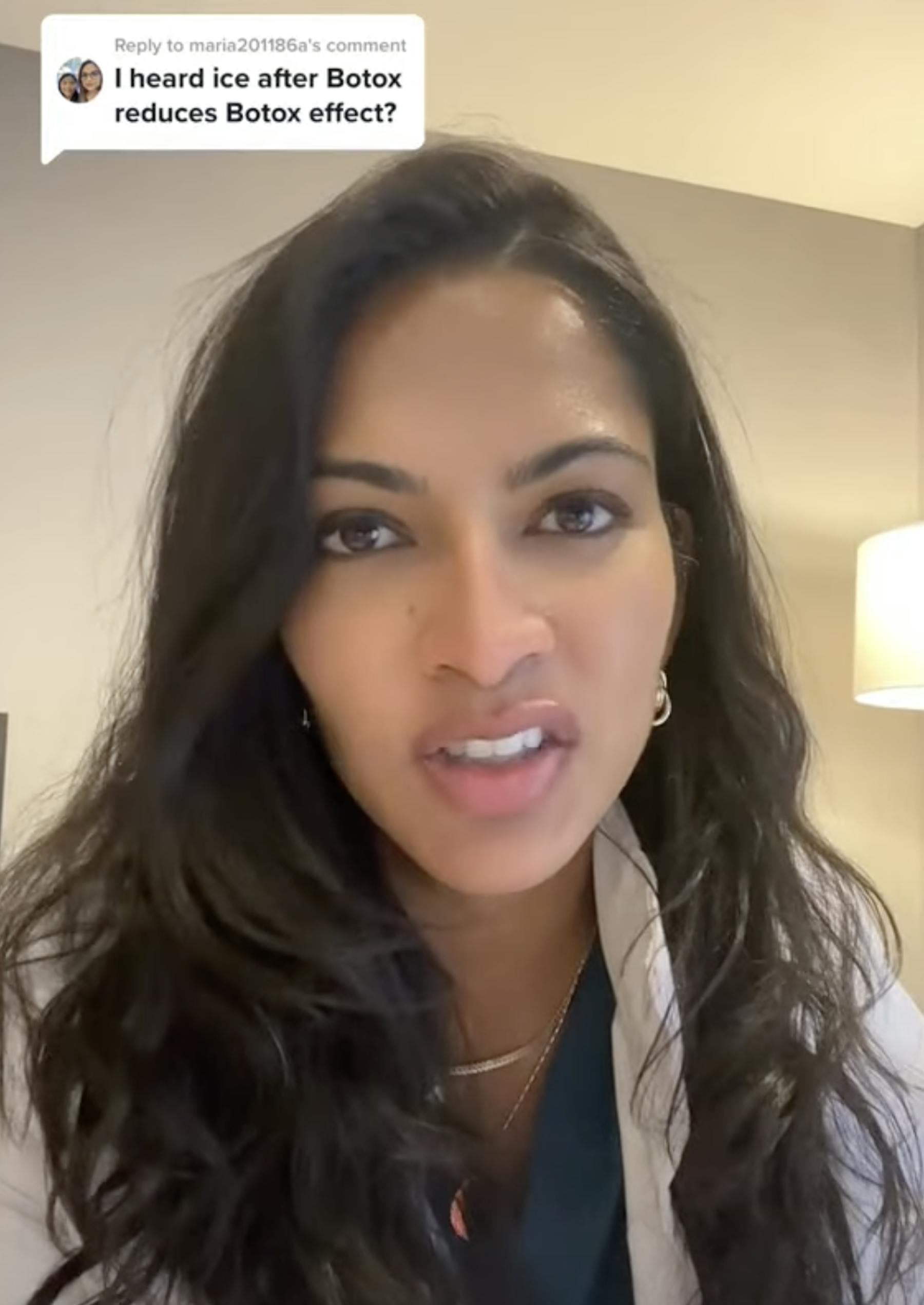 Sunder Plastic Surgery