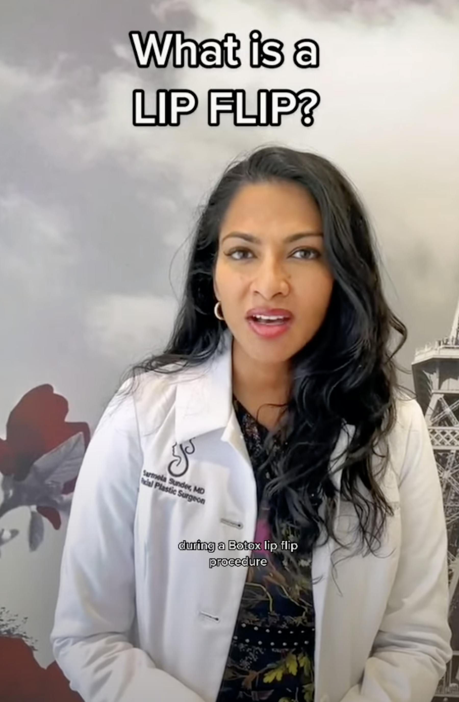 Sunder Plastic Surgery