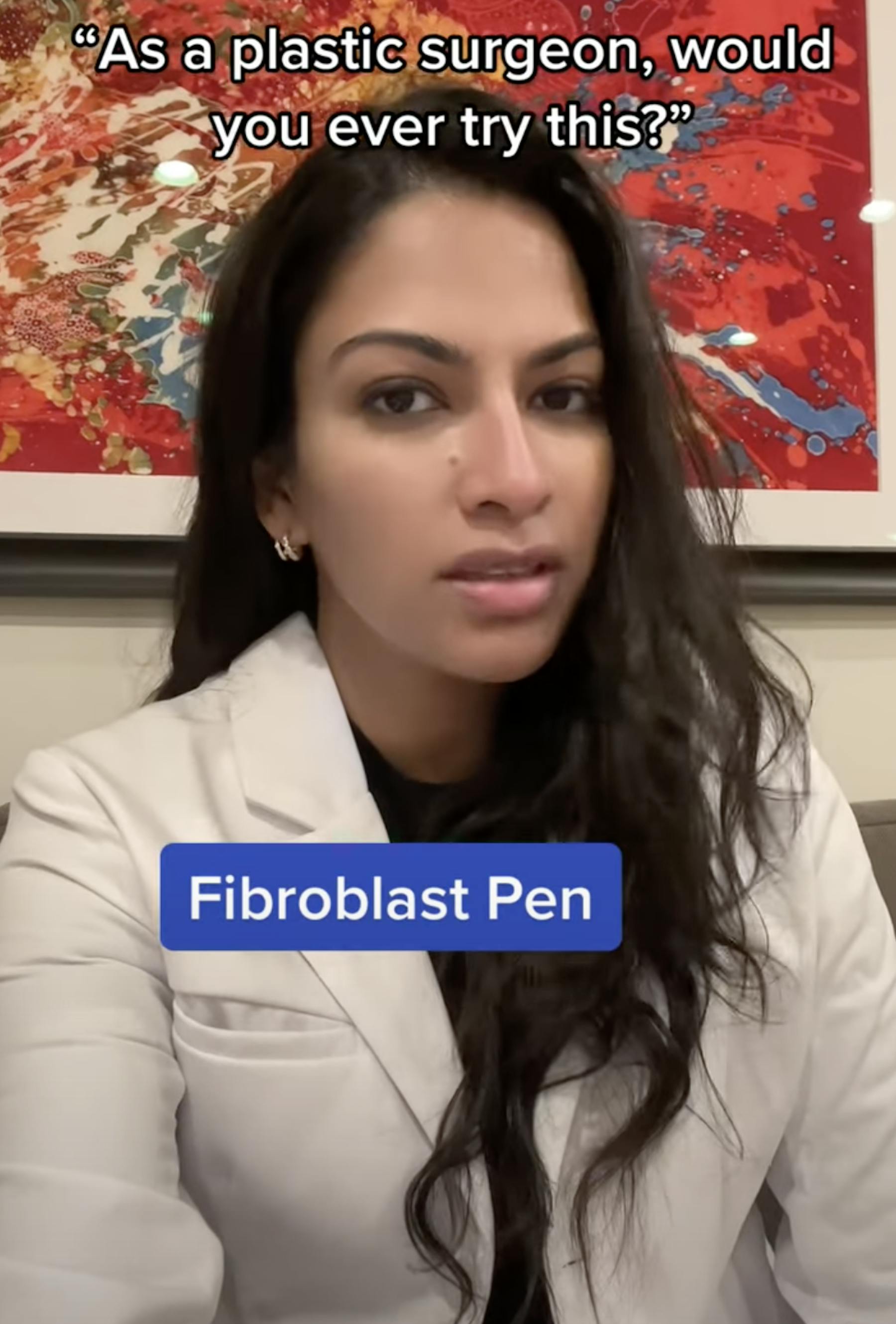 Sunder Plastic Surgery