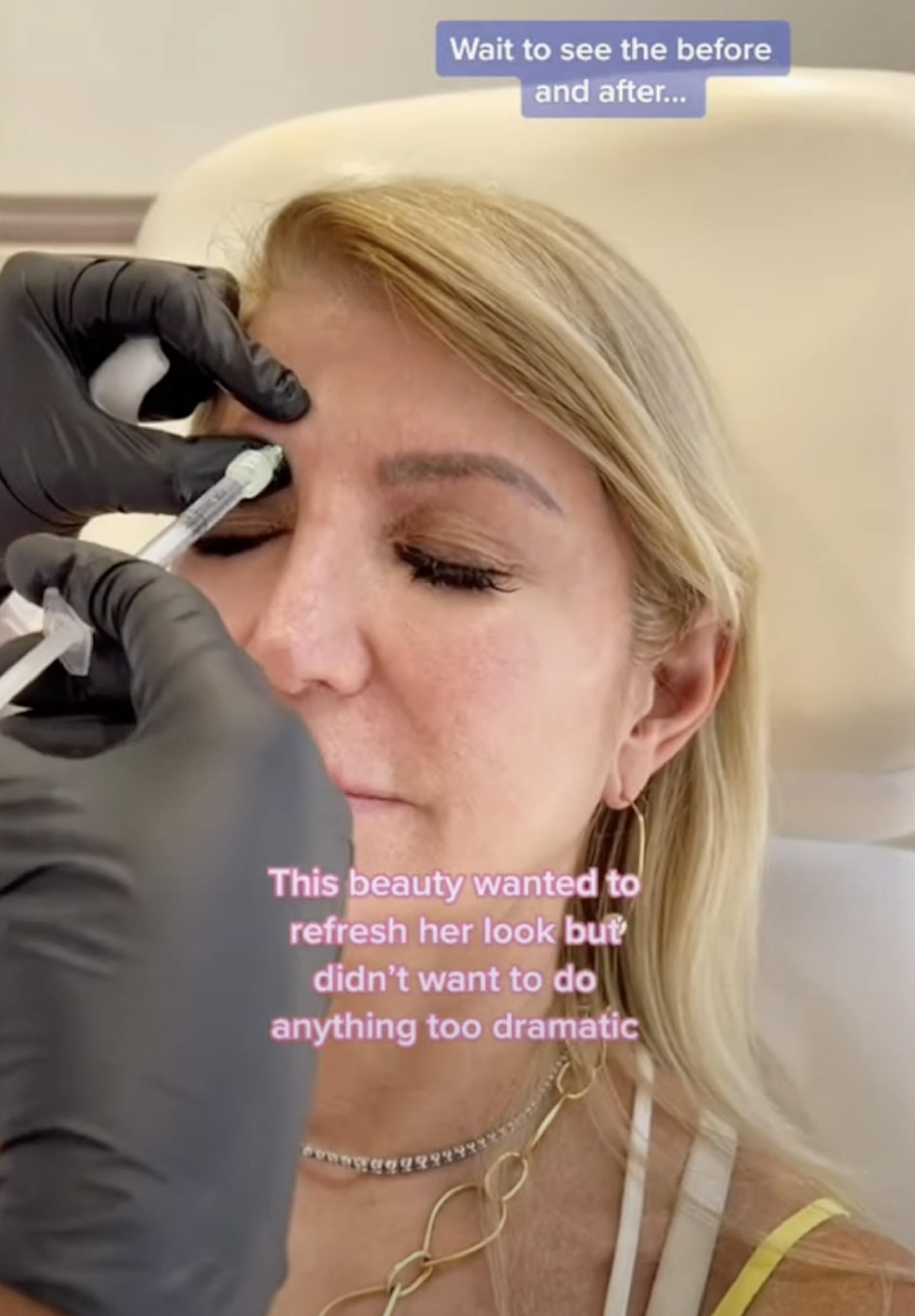 Sunder Plastic Surgery