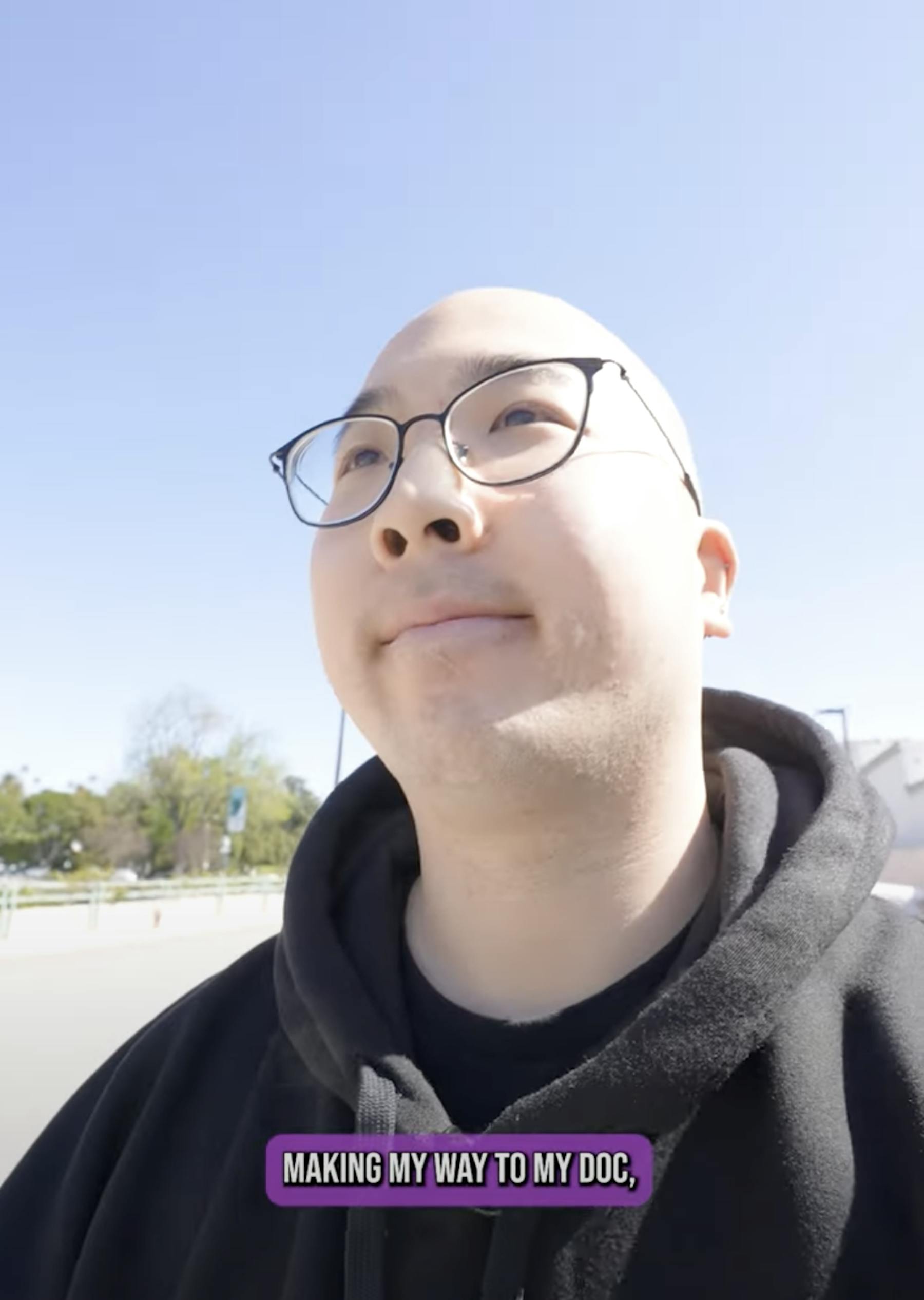 Sunder Plastic Surgery