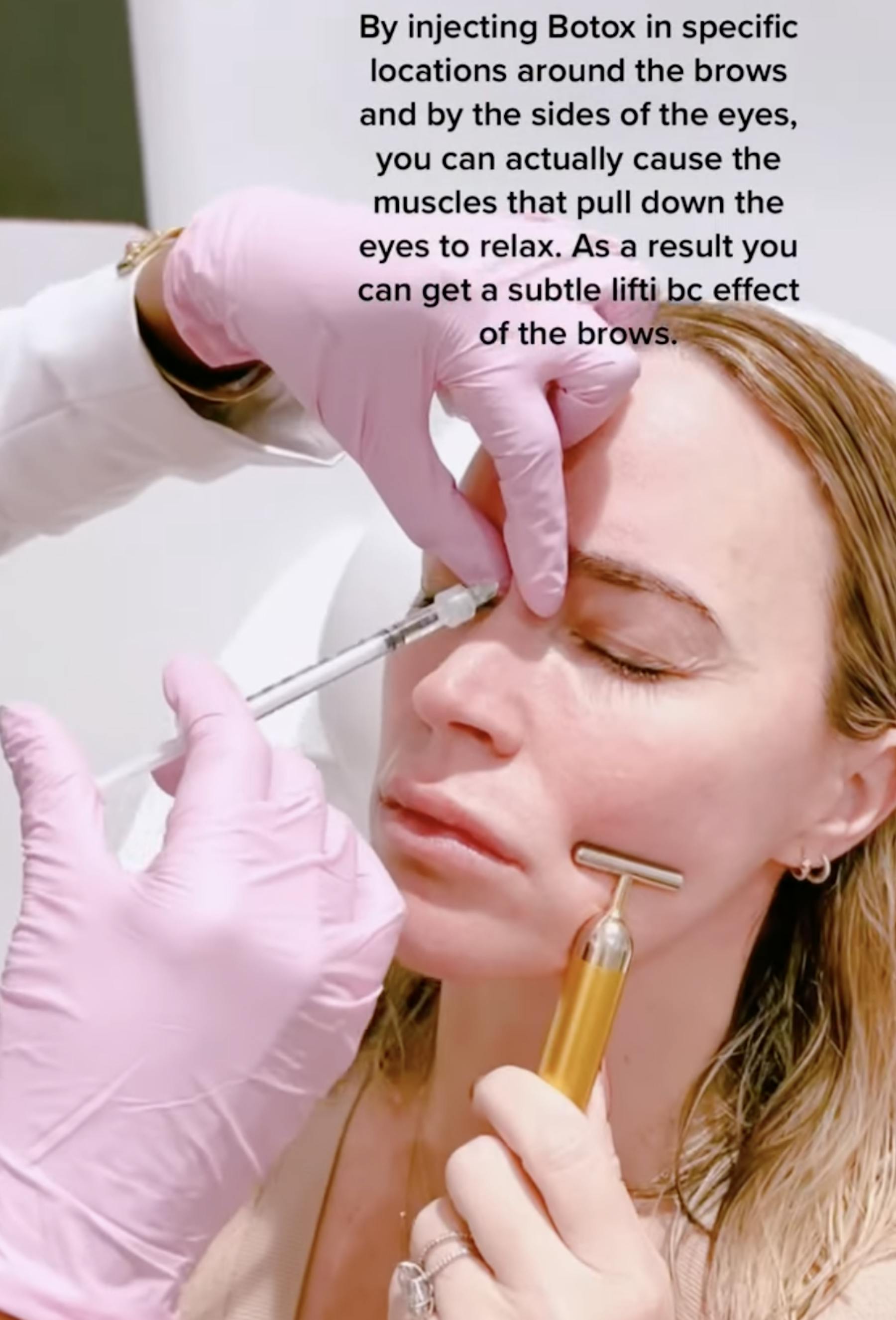 Sunder Plastic Surgery