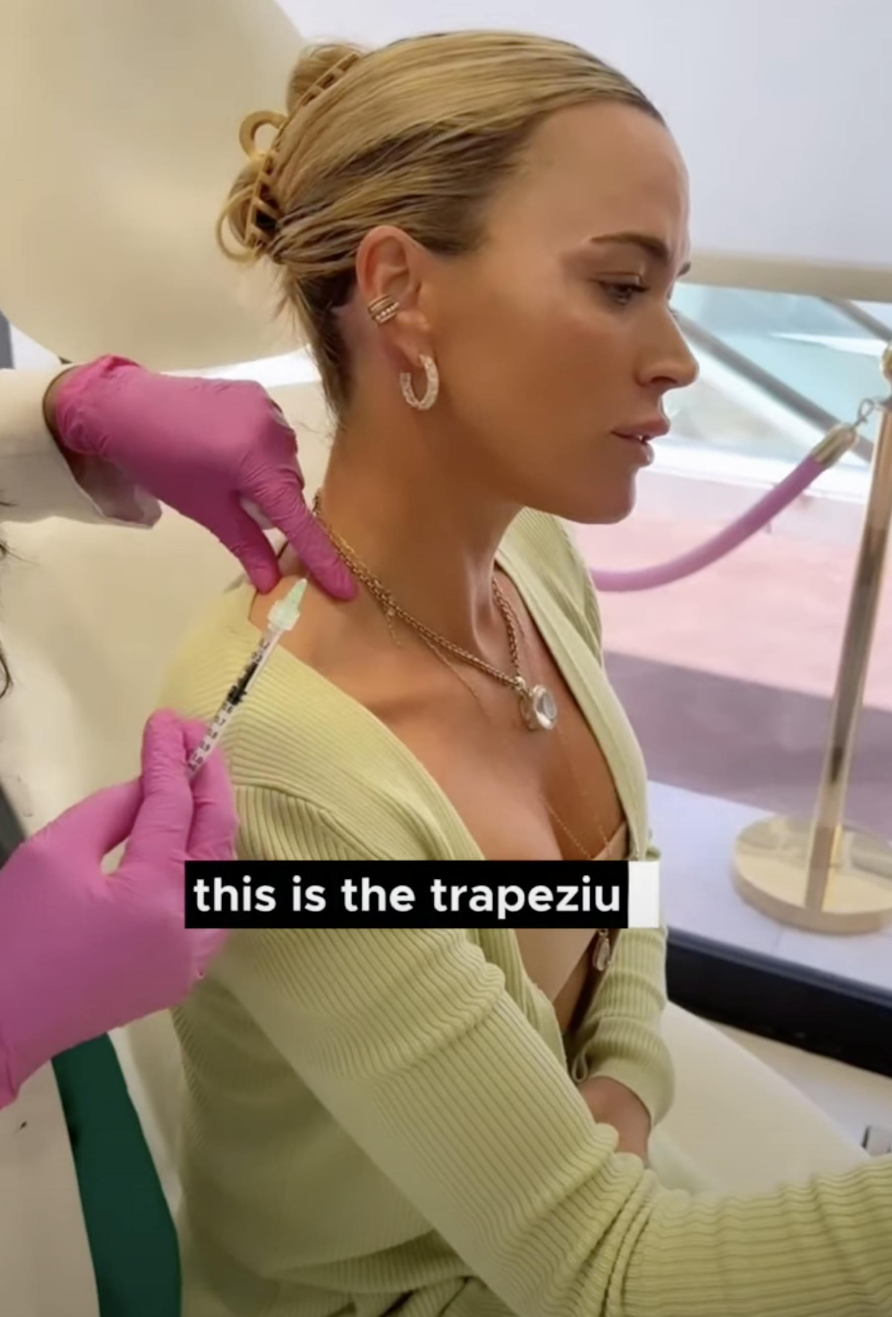 Sunder Plastic Surgery