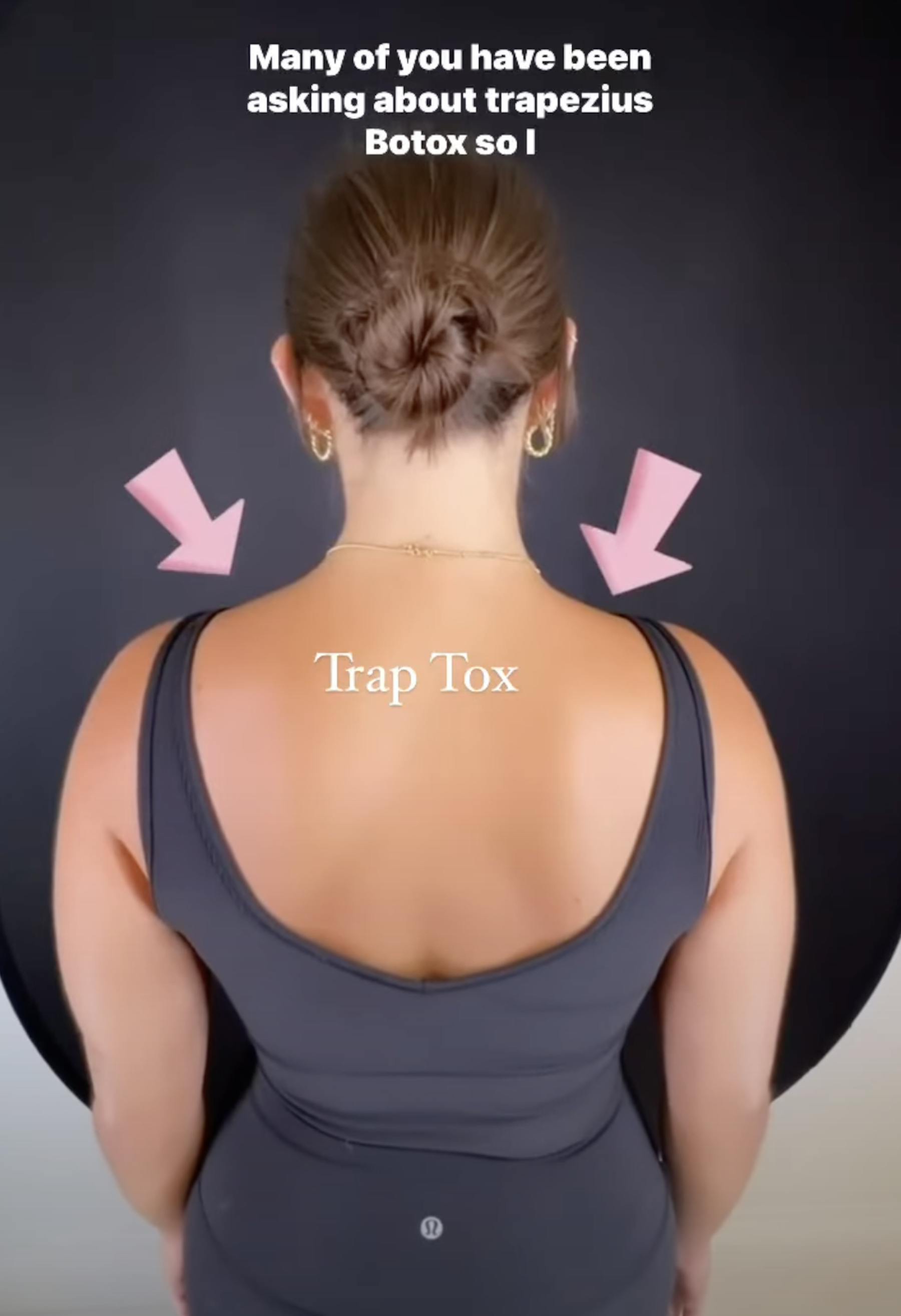 Sunder Plastic Surgery