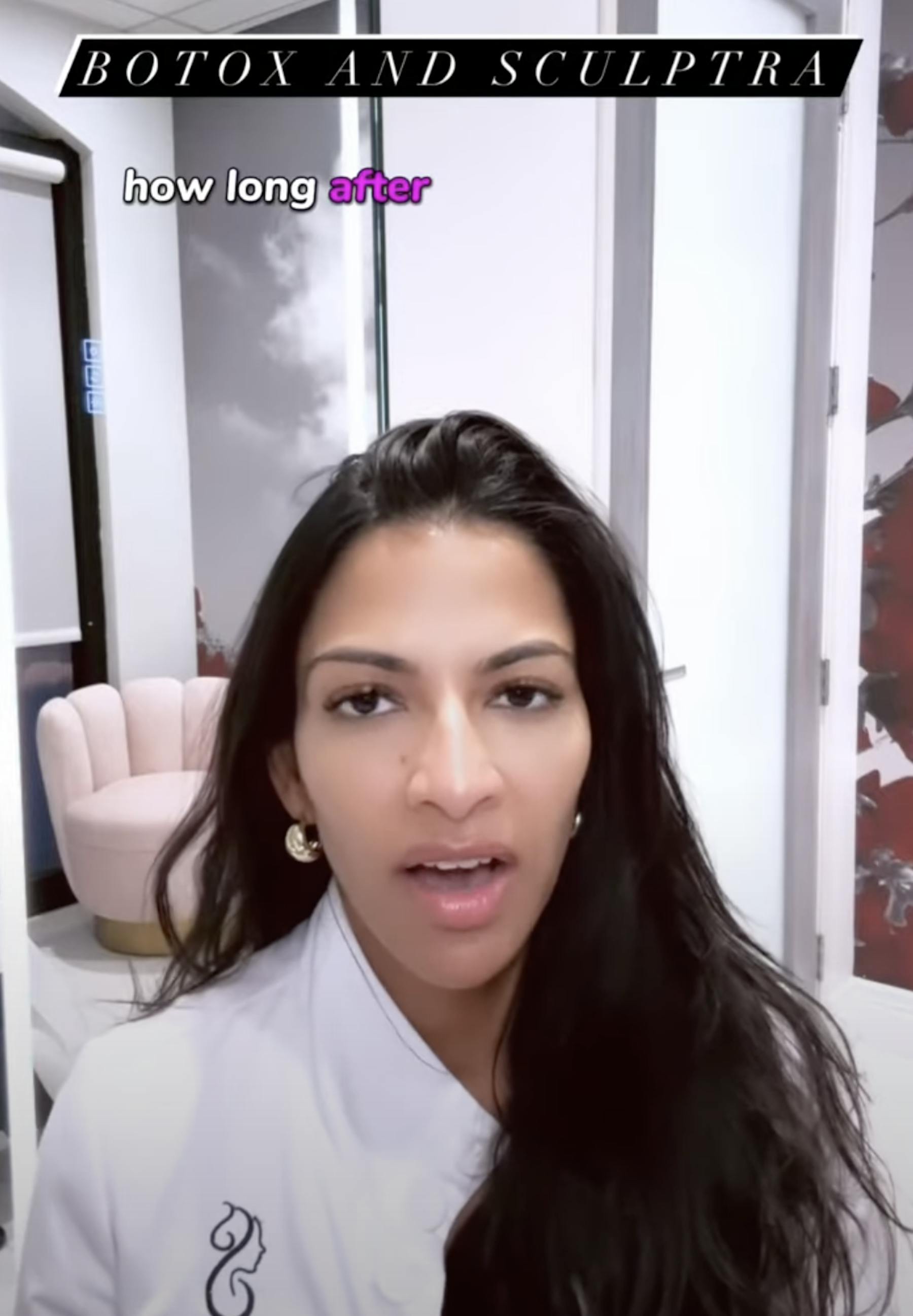 Sunder Plastic Surgery