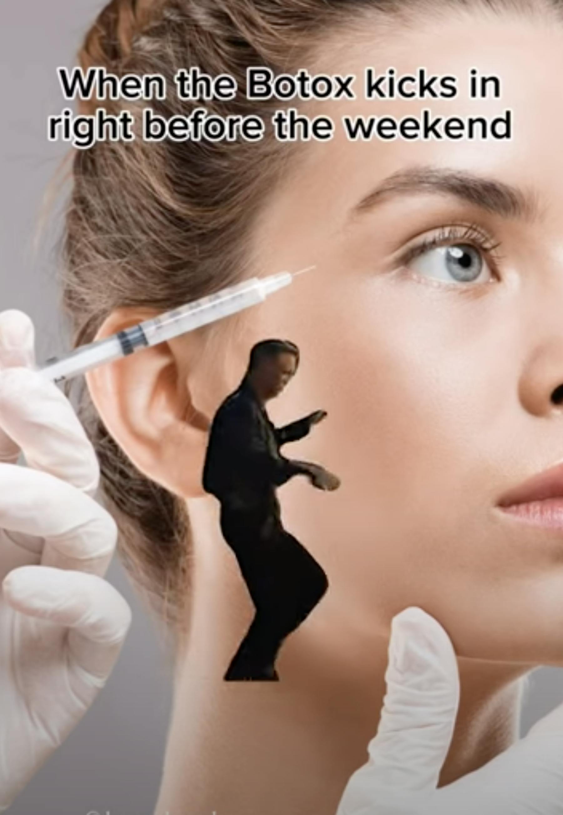 Sunder Plastic Surgery