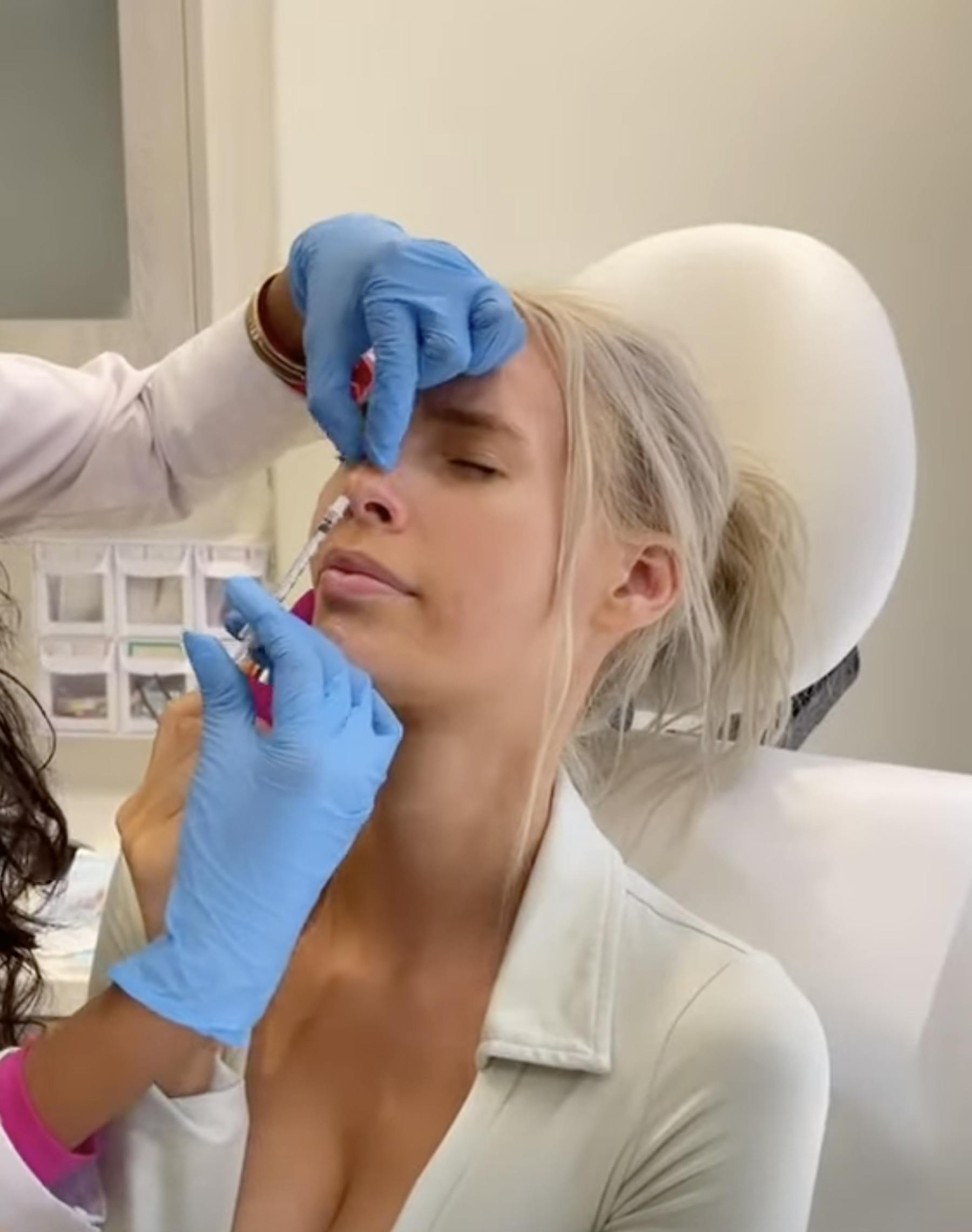 Sunder Plastic Surgery