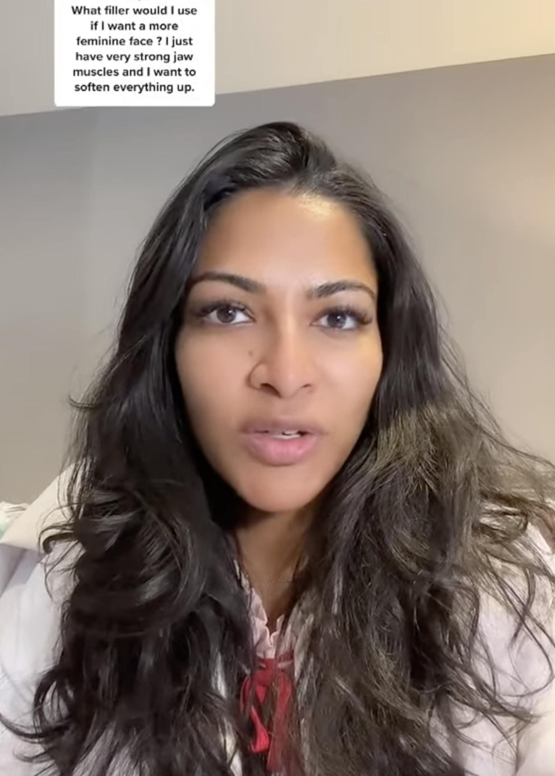 Sunder Plastic Surgery