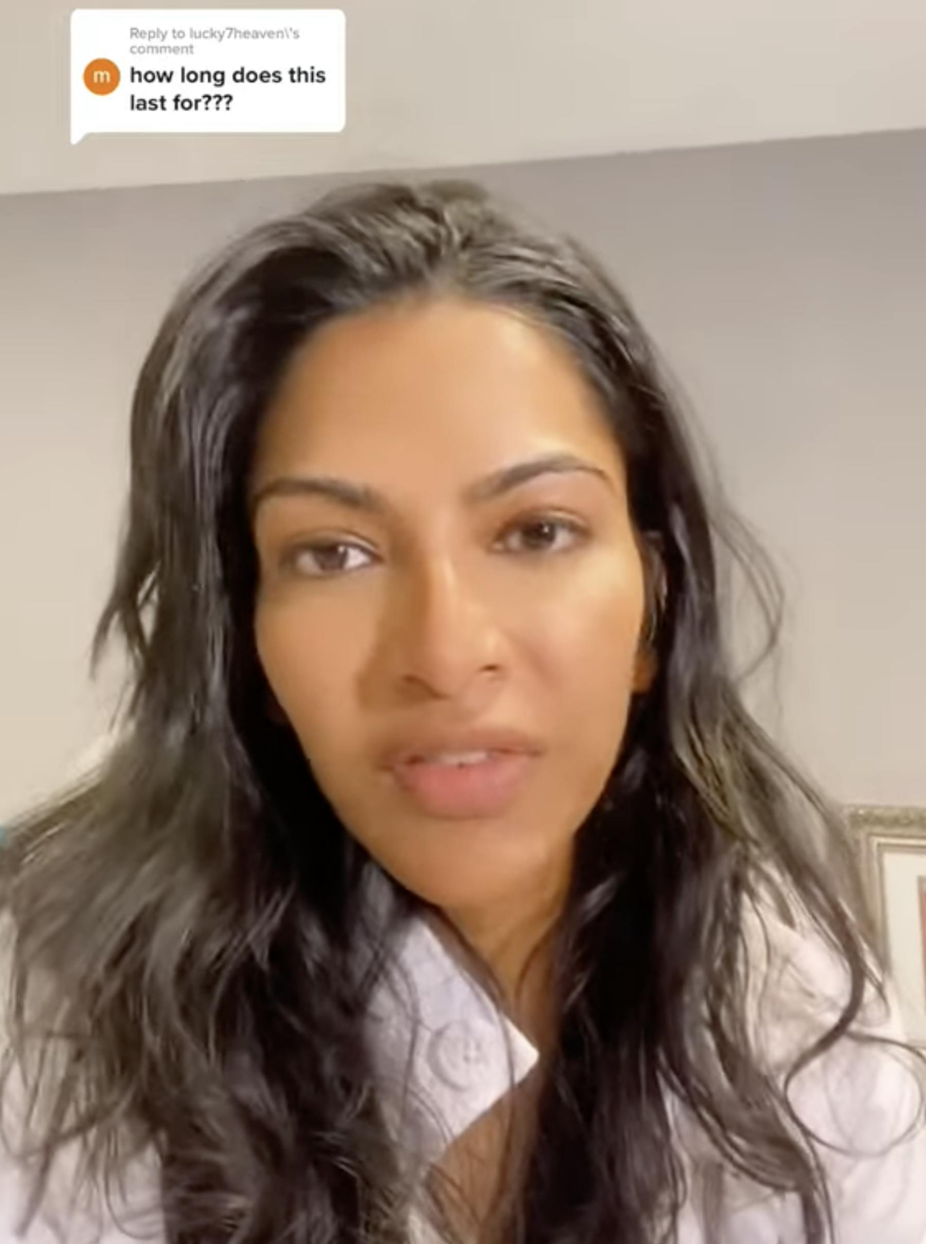 Sunder Plastic Surgery