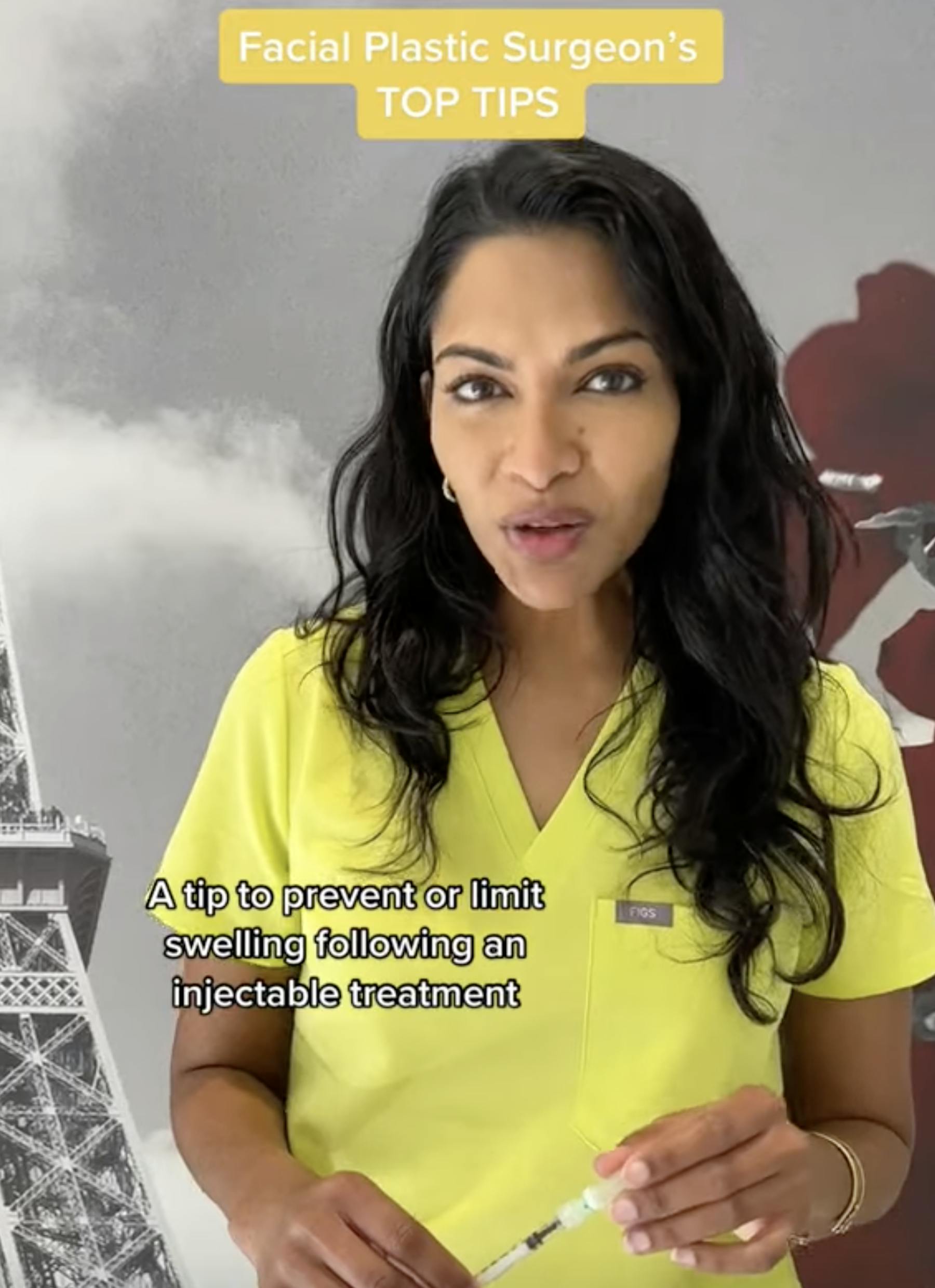 Sunder Plastic Surgery