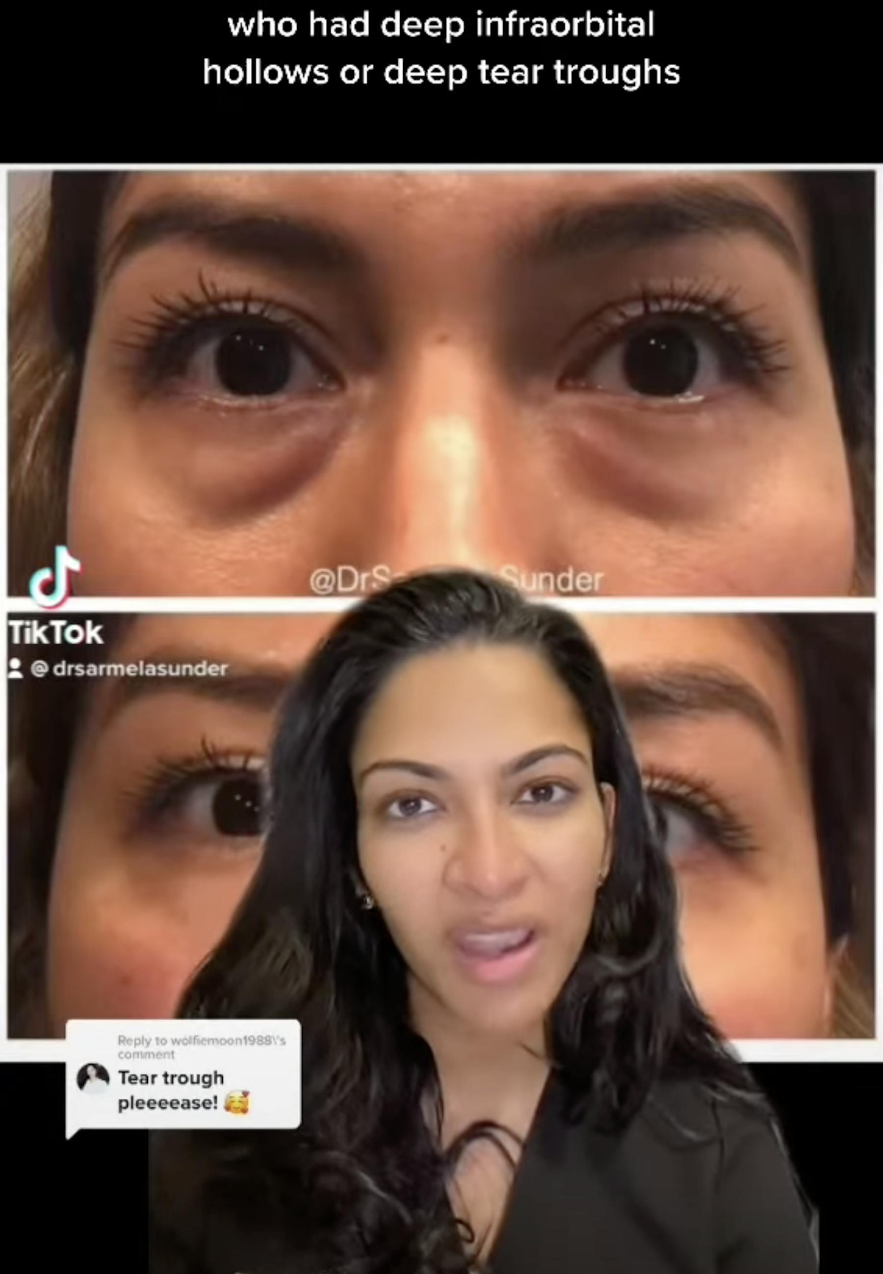 Sunder Plastic Surgery