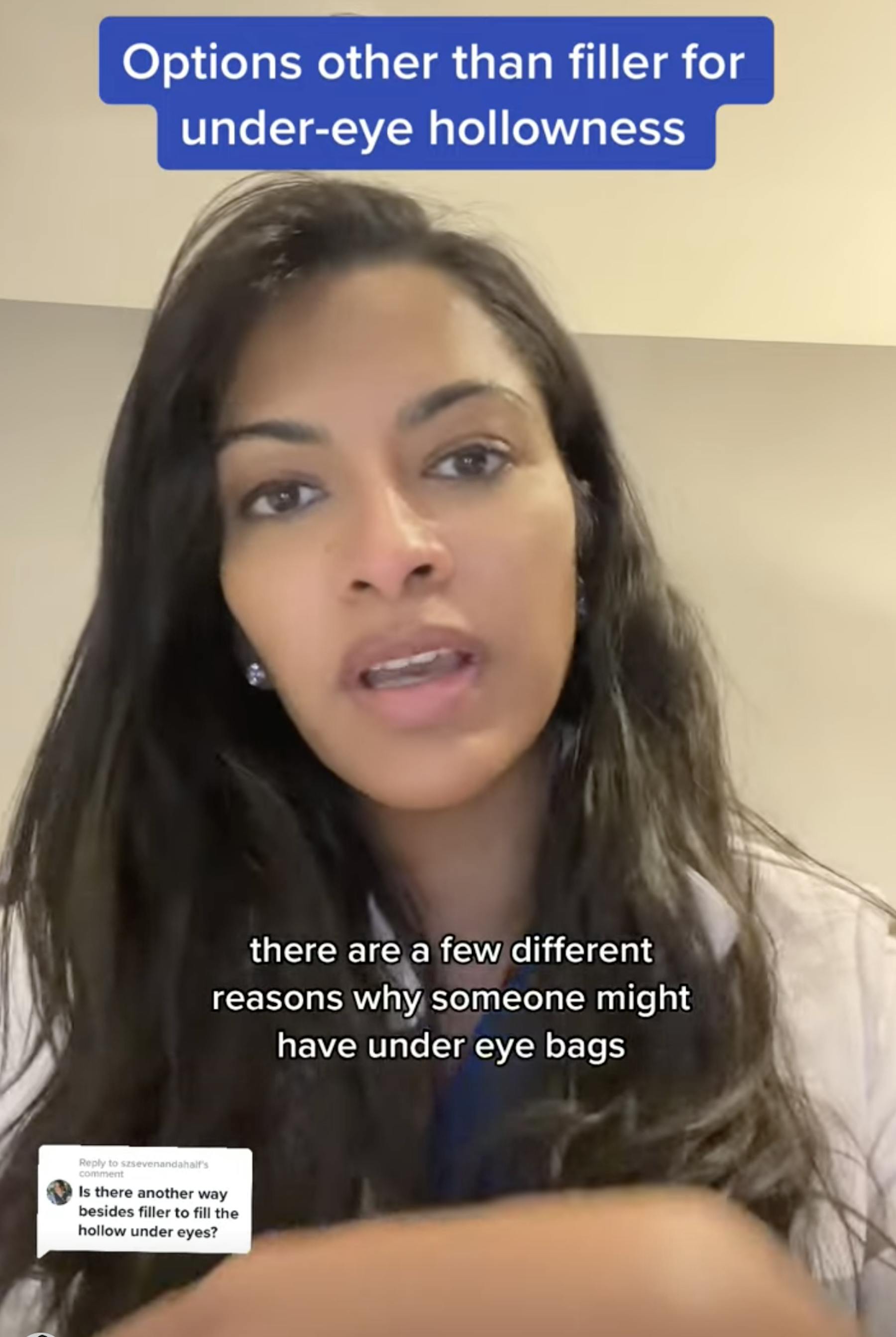 Sunder Plastic Surgery