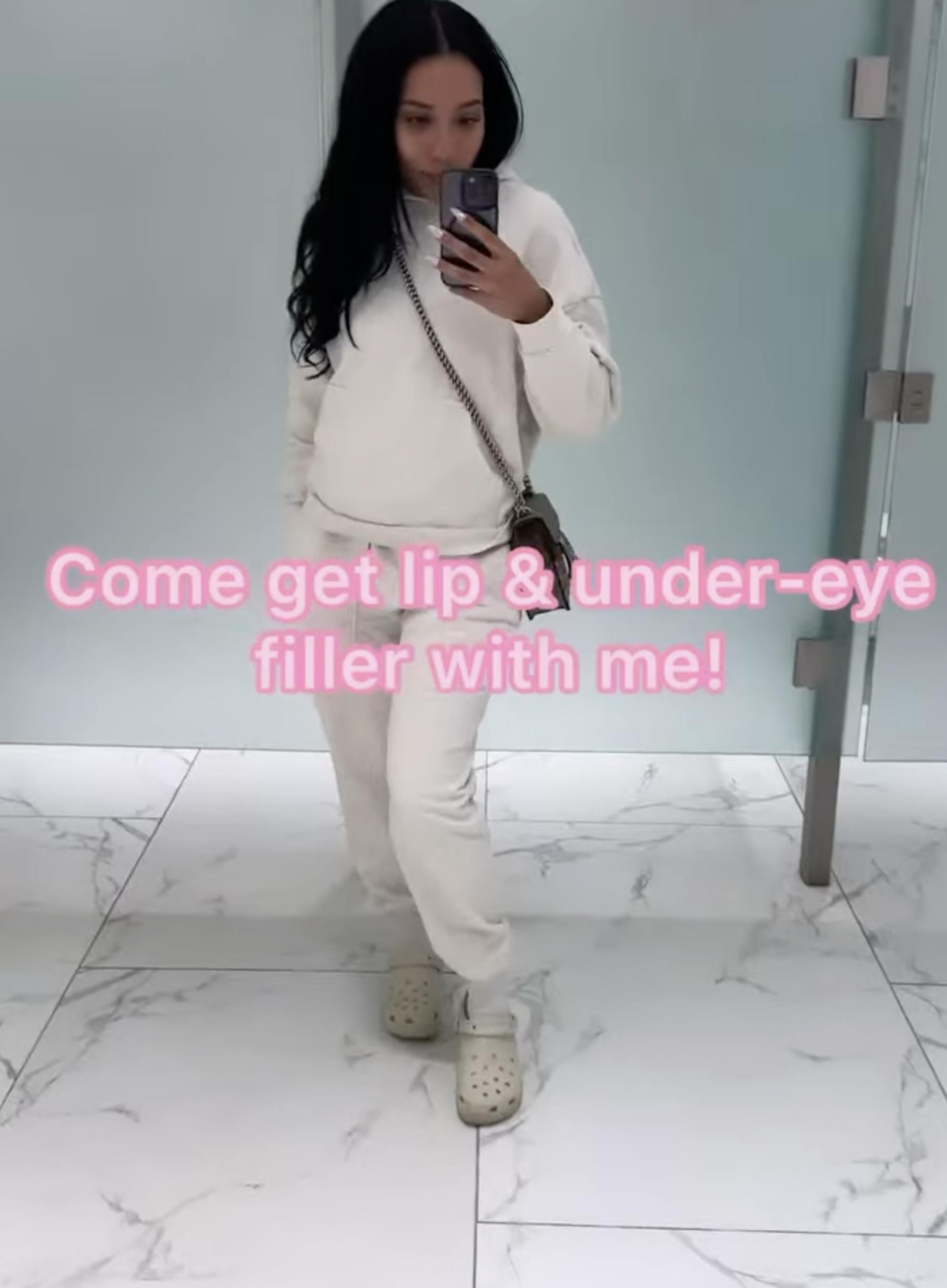 Sunder Plastic Surgery