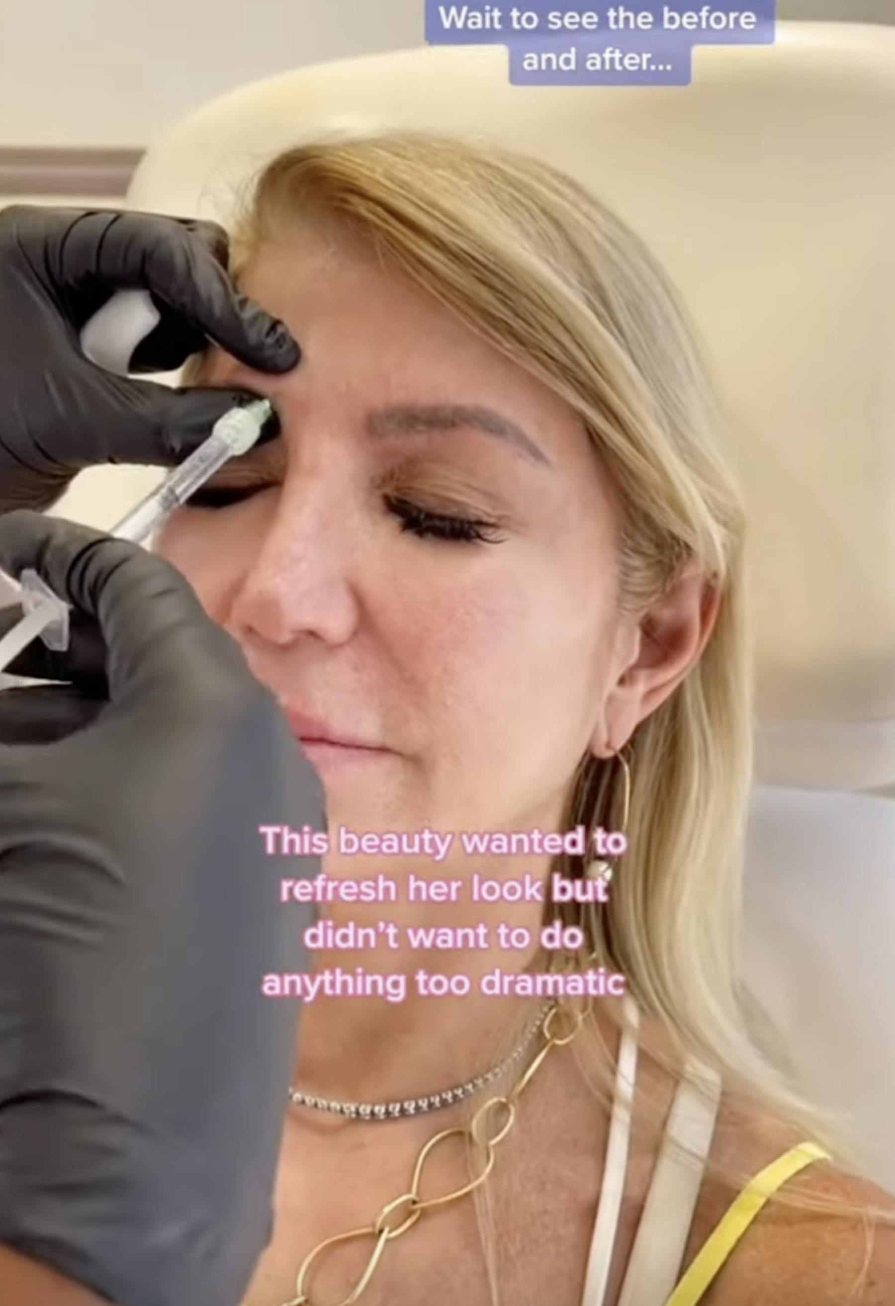 Sunder Plastic Surgery