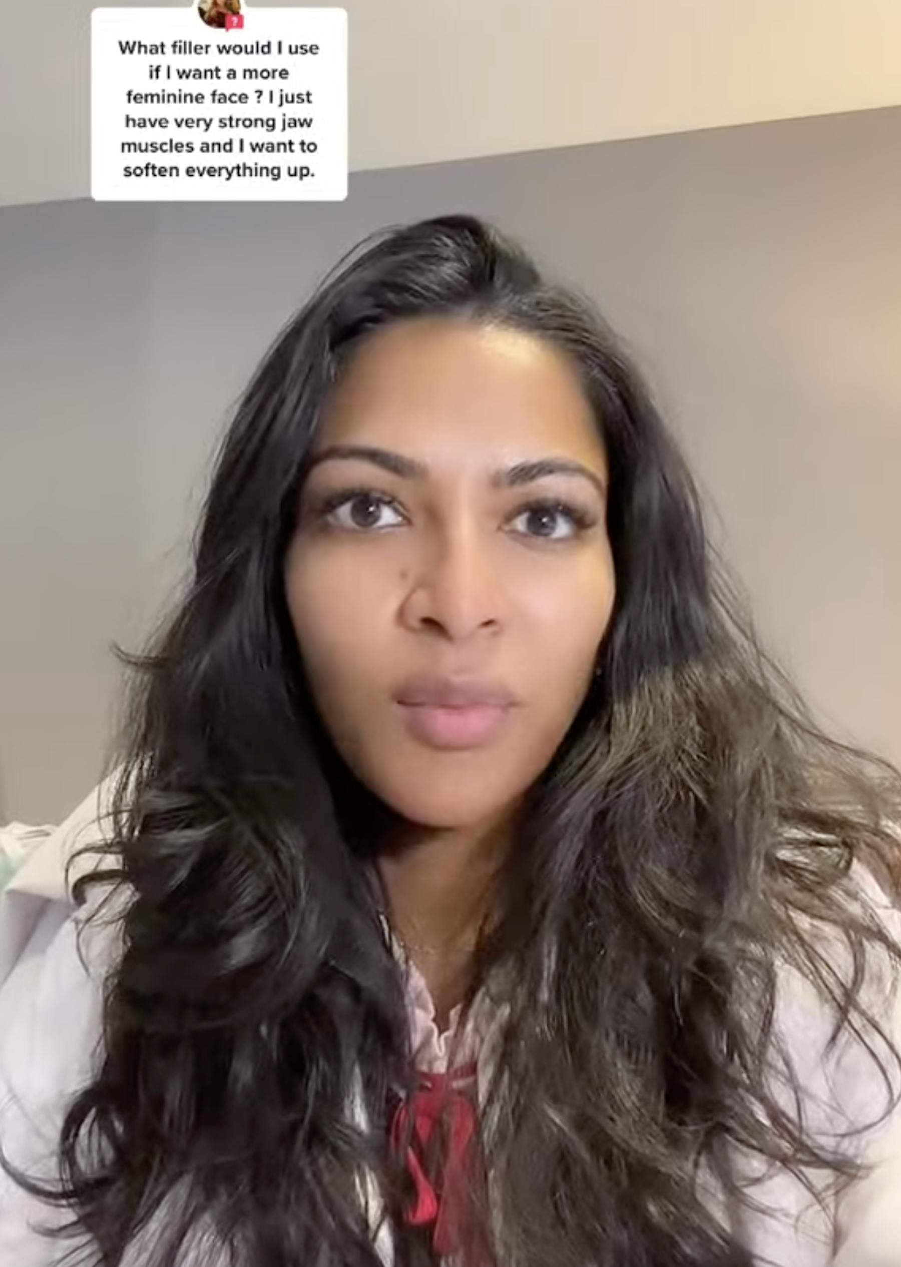 Sunder Plastic Surgery