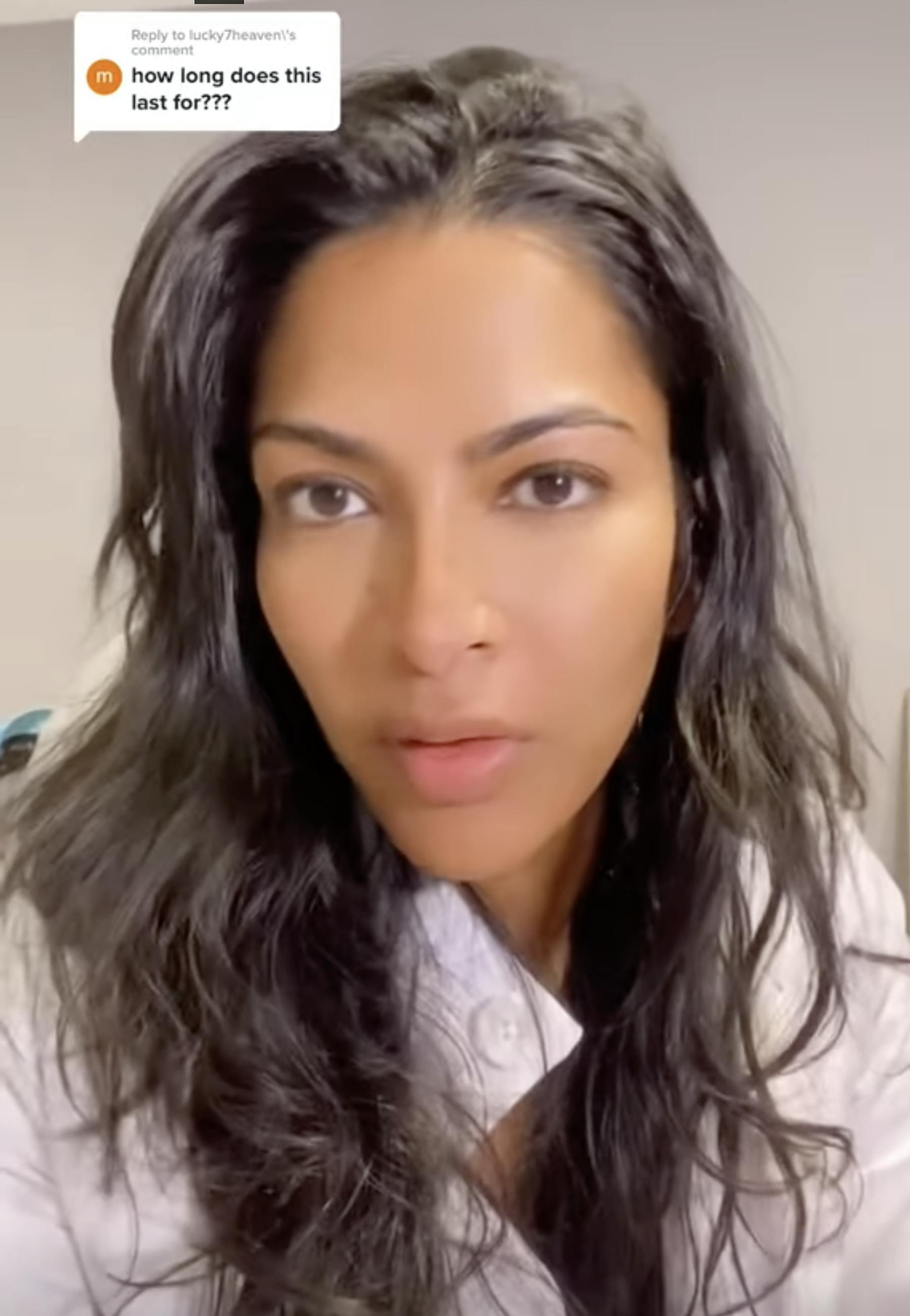 Sunder Plastic Surgery