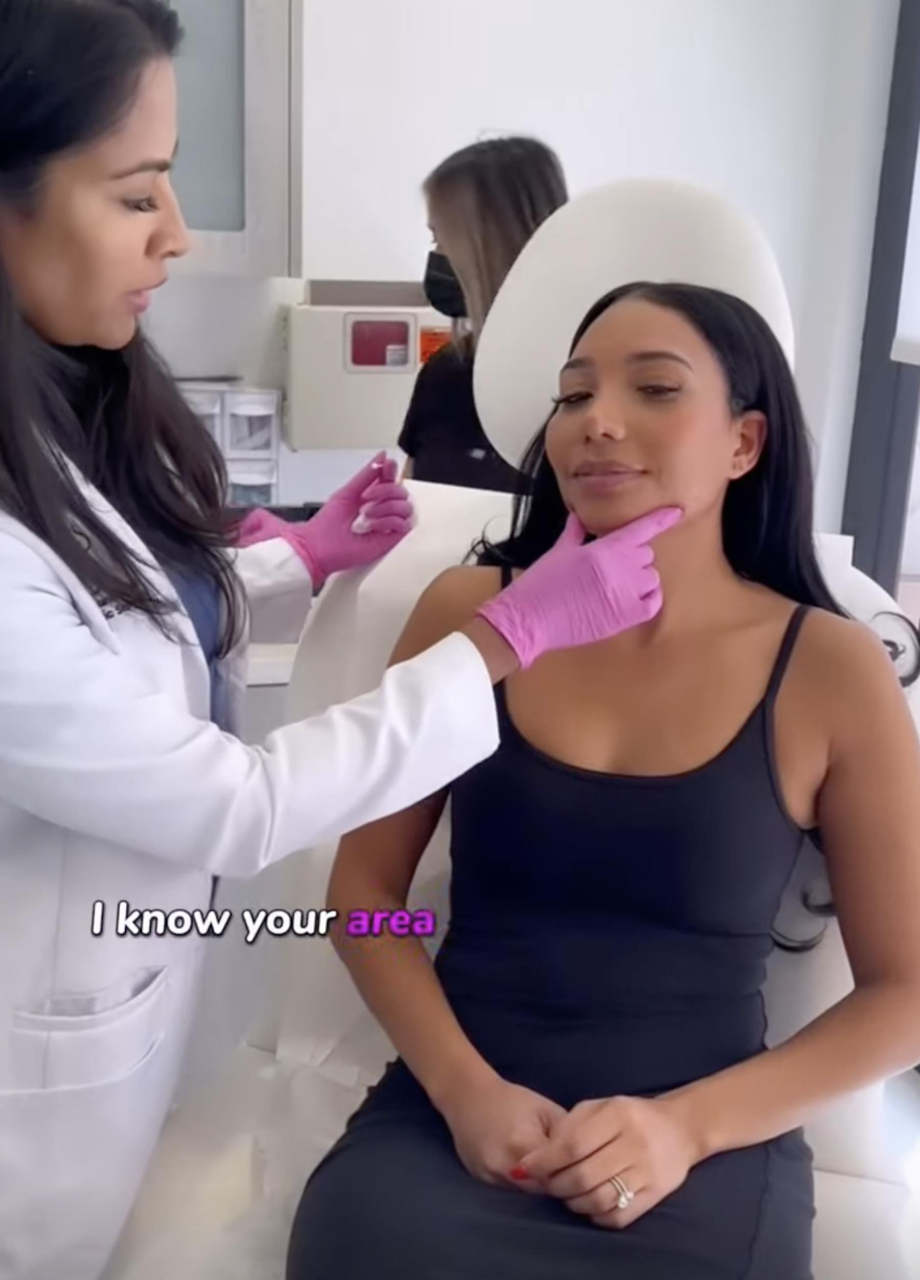 Sunder Plastic Surgery